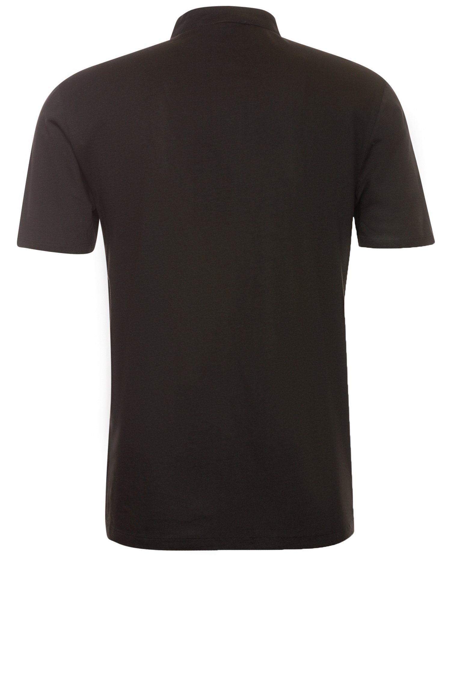 Drykorn Poloshirt Louis (1-tlg)