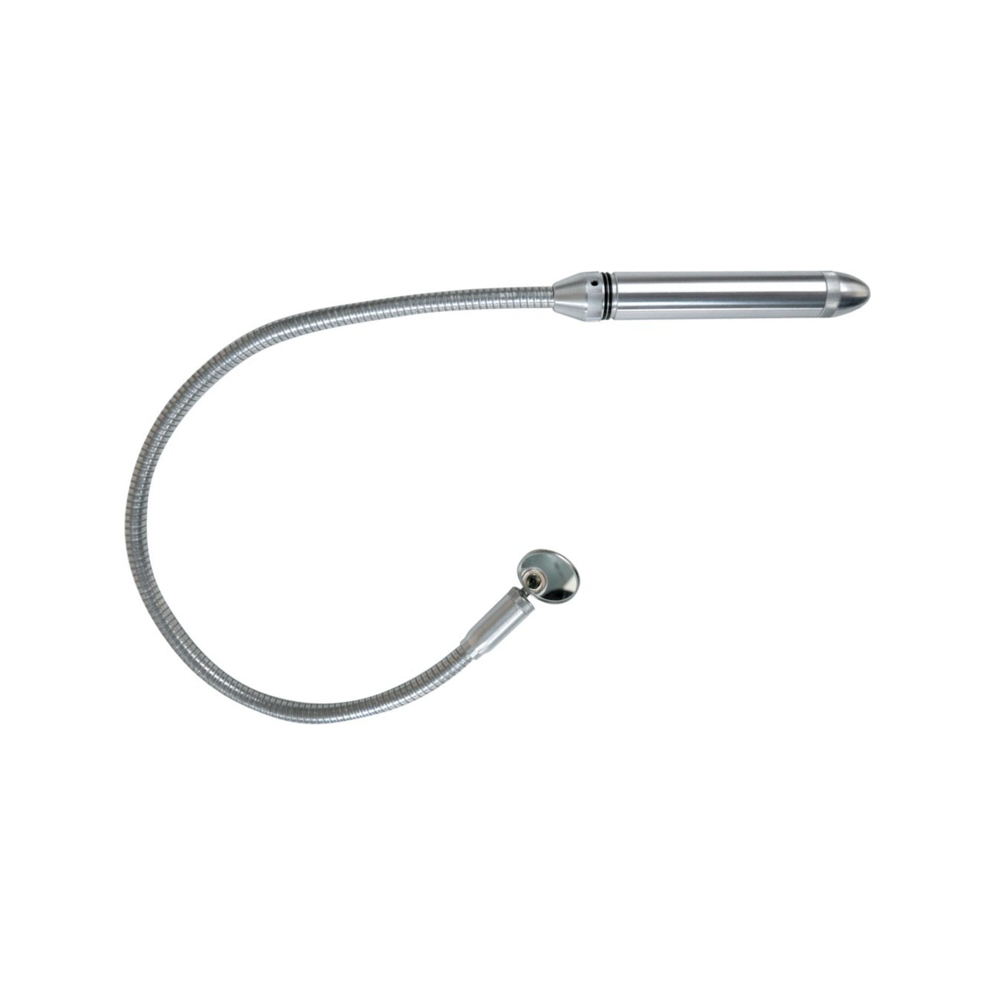 Heinz Hesse SUP-Leuchte LED Inspektionsleuchte Spannung 3 V Leistung 0,15 W Schutzart IP67 LES
