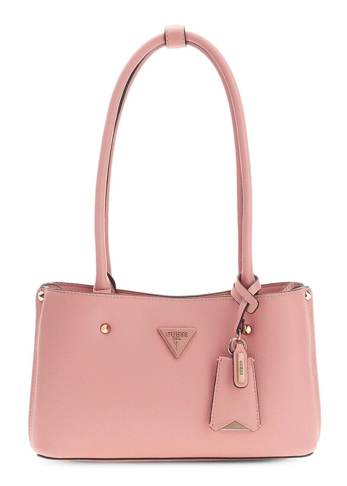 Guess Schultertasche Shoulder Satchel Bag