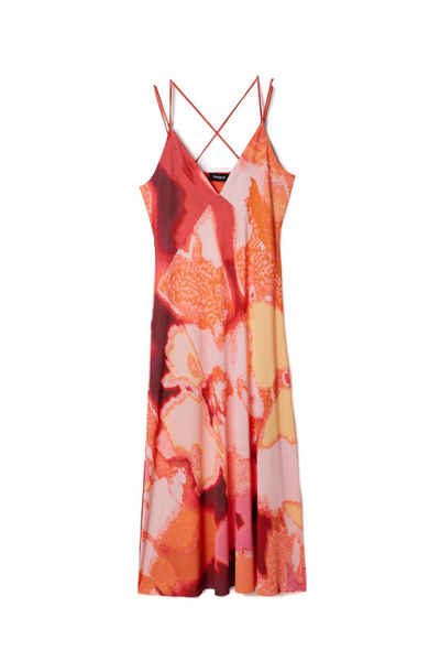 Desigual Sommerkleid