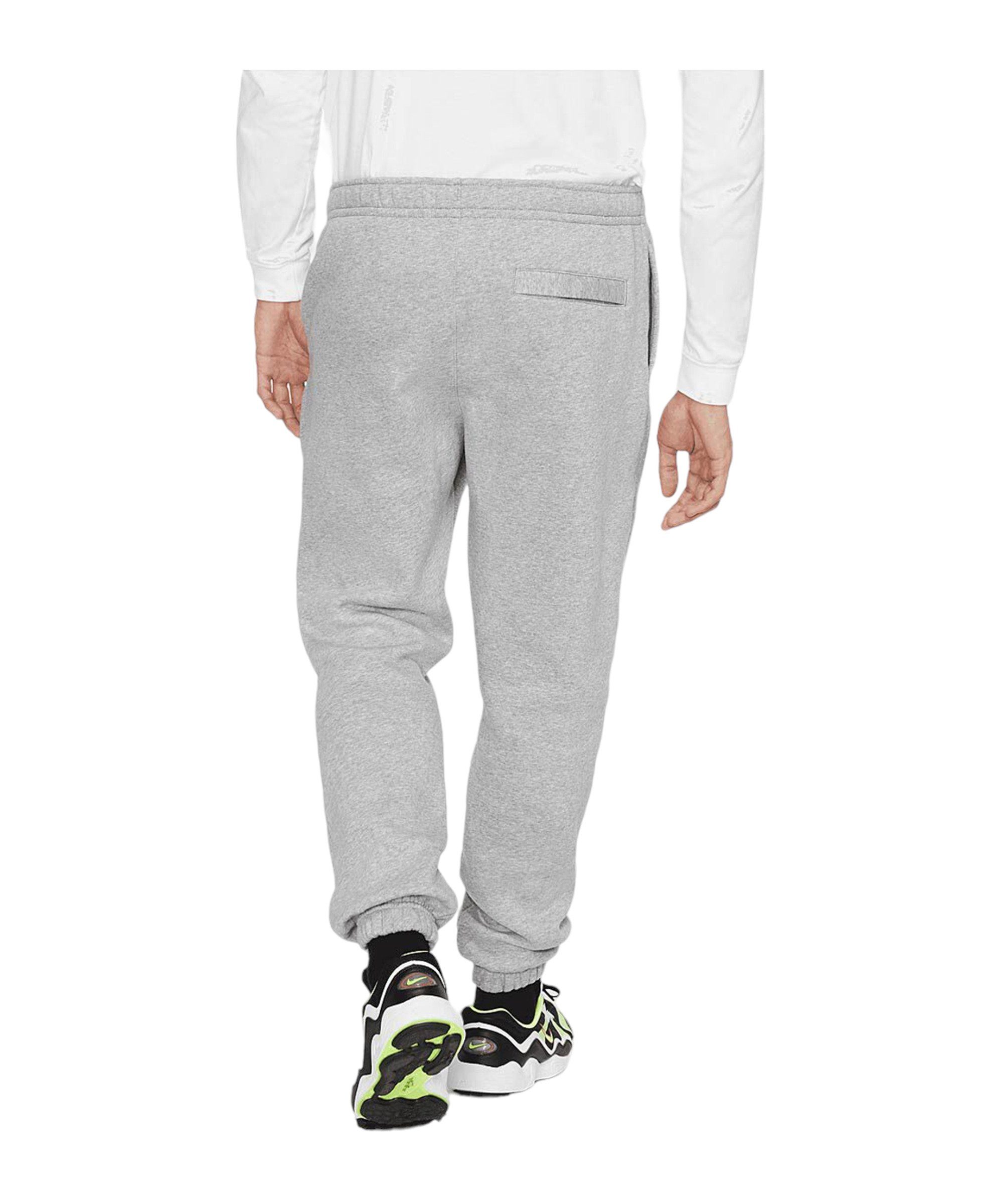 Nike Sportswear Jogginghose Nike Sportswear Club günstig online kaufen