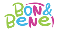 BON&BENE
