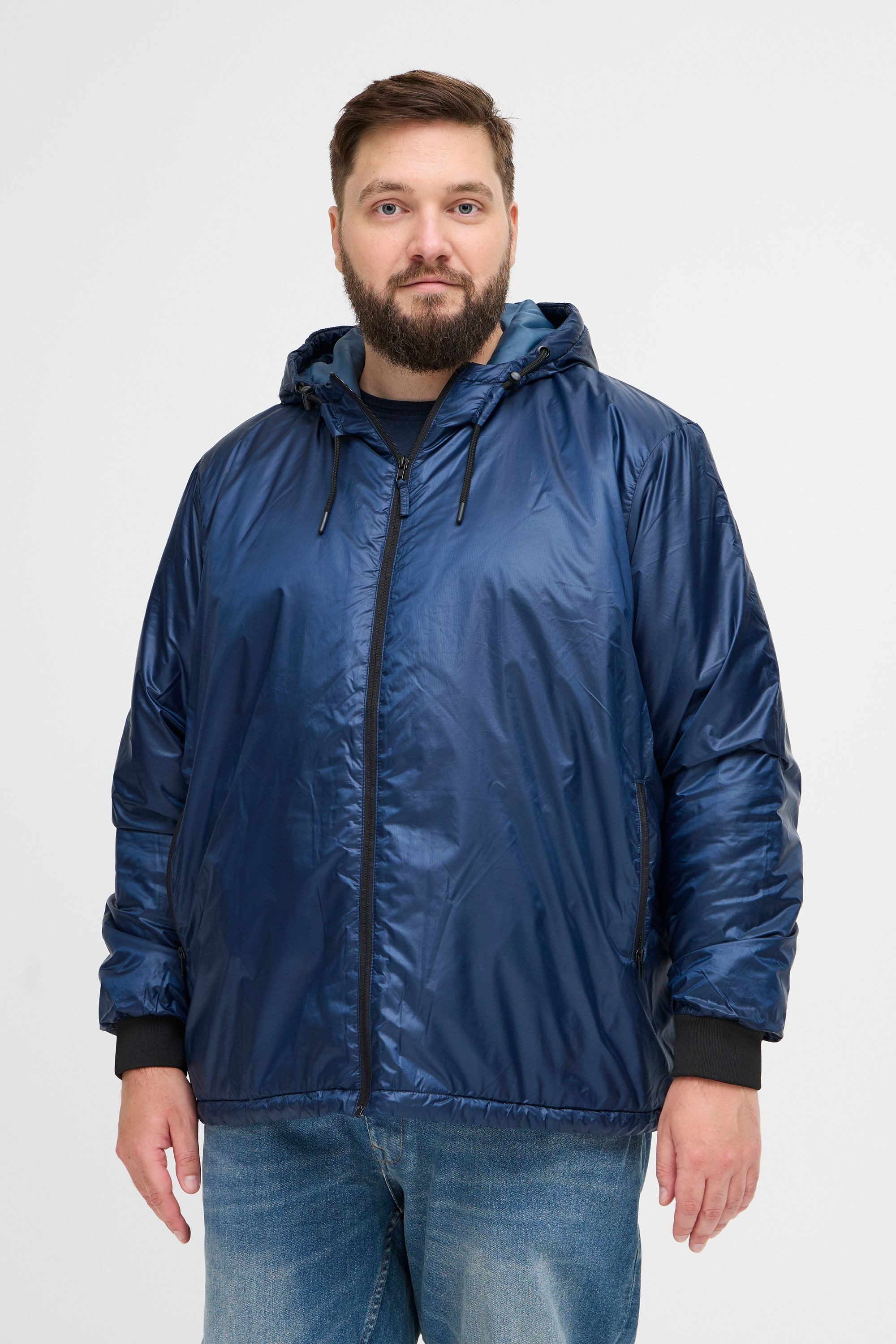 Kurzjacke BHBOuterwear