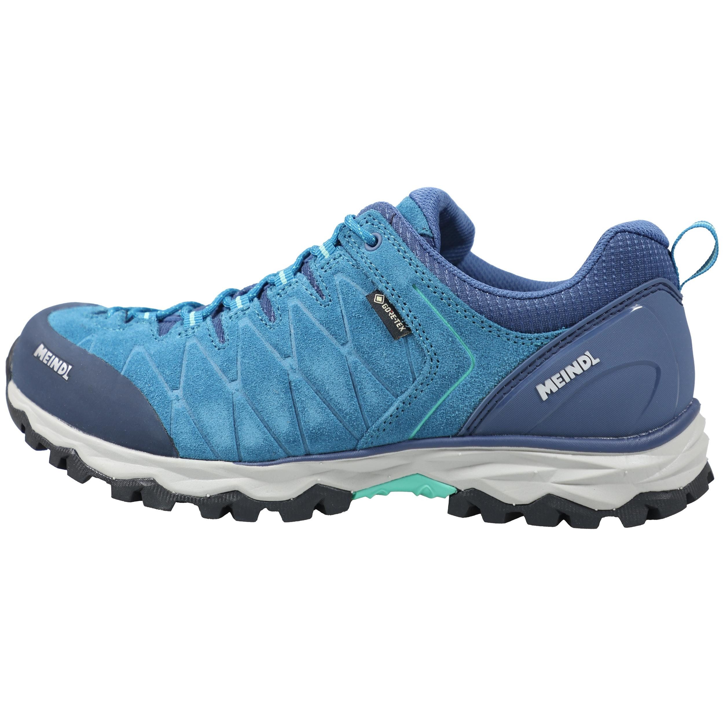 Meindl Meindl Mondello Lady GTX Wanderschuh günstig online kaufen