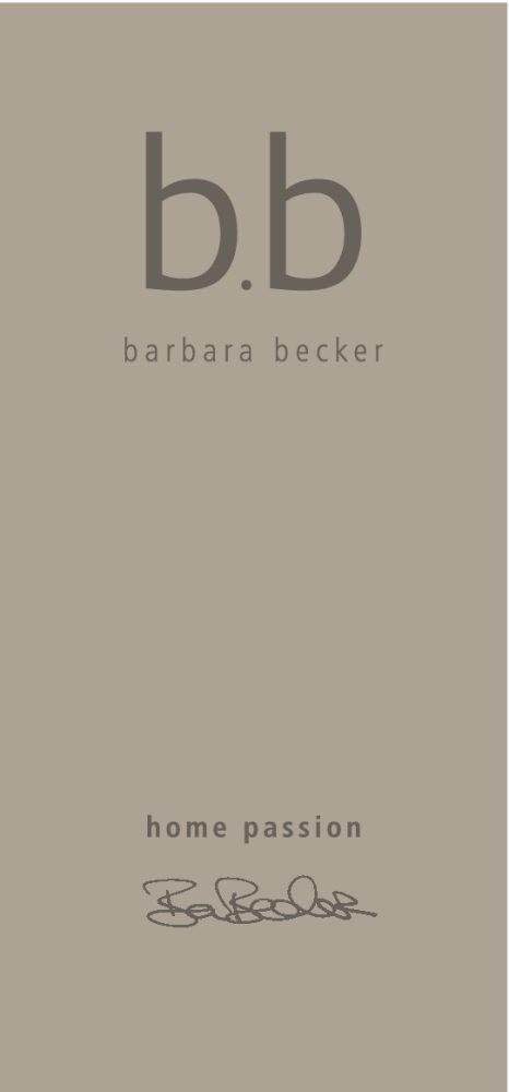 Barbara Becker