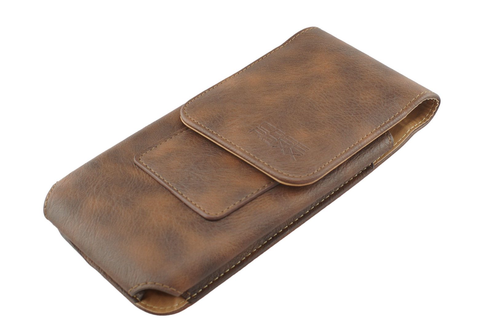 caseroxx Handytasche caseroxx Handytasche Outdoor Tasche für Cat S53, (Einzelartikel, 1-tlg., Outdoor Tasche)