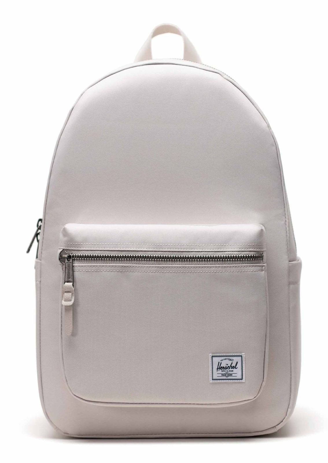 Herschel Rucksack Backpack 23 L