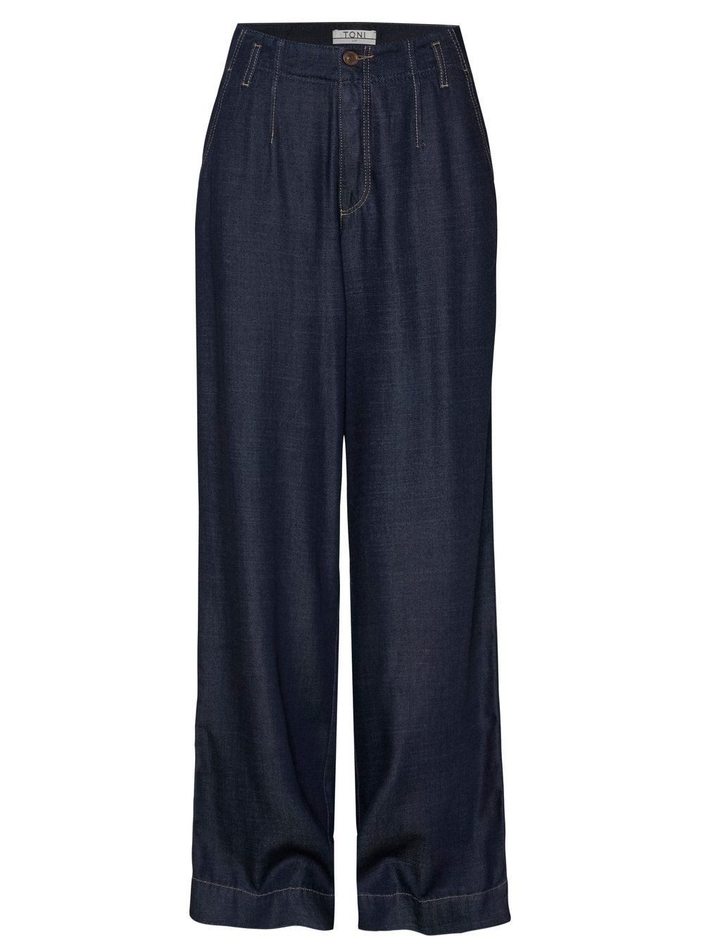 TONI 5-Pocket-Jeans