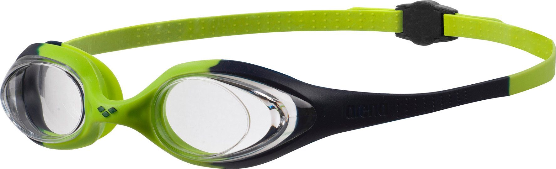 Arena Schwimmbrille arena Schwimmbrille Spider JR