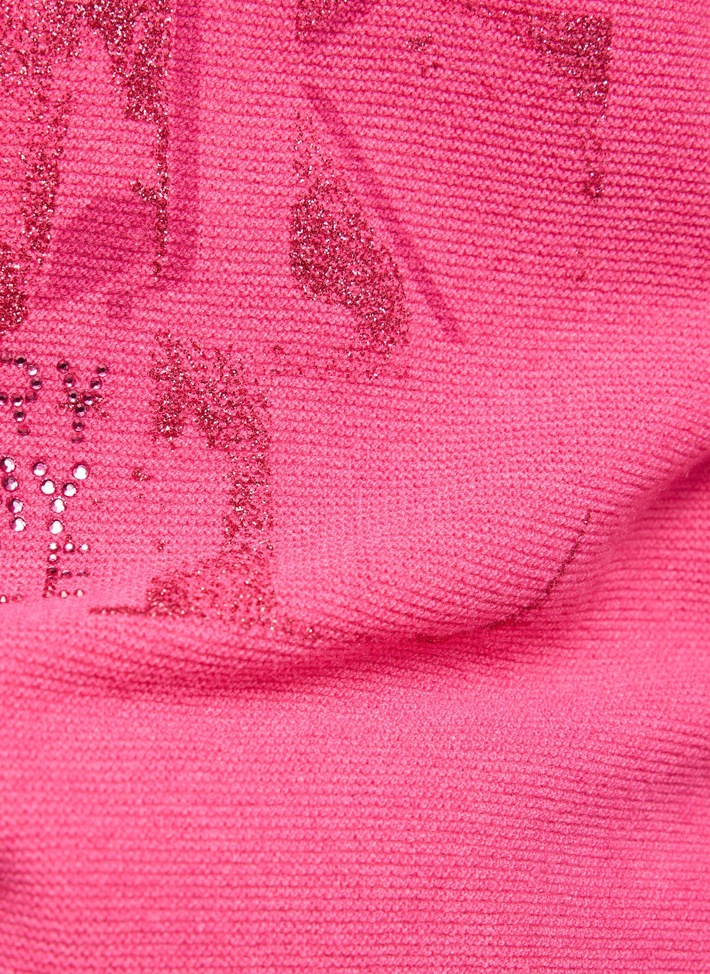 Rabe Strickpullover Pullover