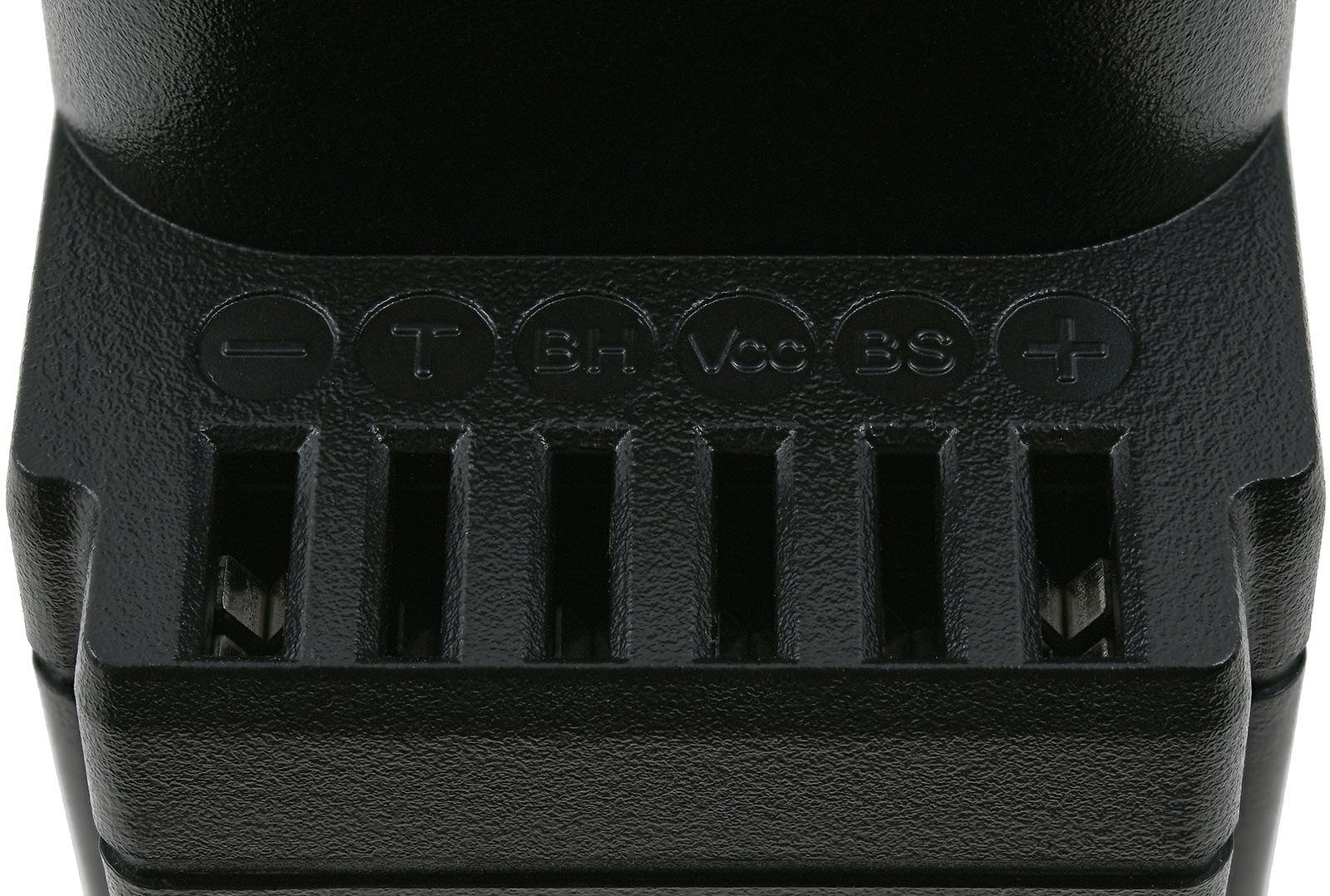 Powery Akku für Worx WA3226 Akku 2500 mAh (28 V)