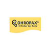 OHROPAX