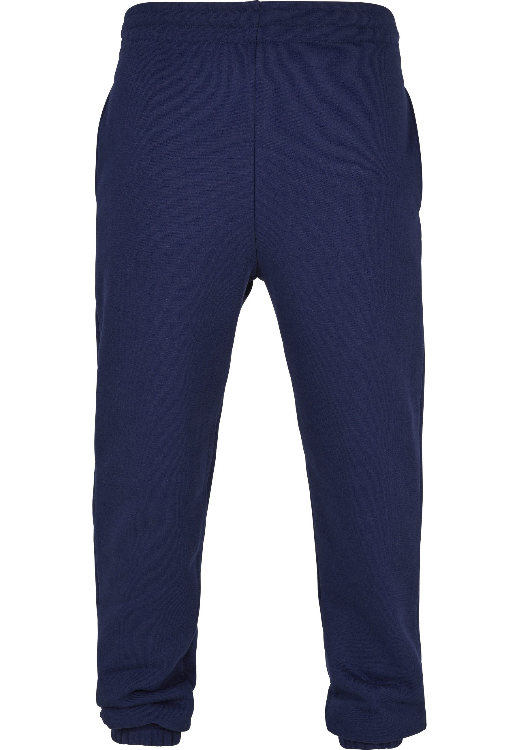 URBAN CLASSICS Stoffhose Urban Classics Herren Ultra Heavy Sweatpants (1-tl günstig online kaufen