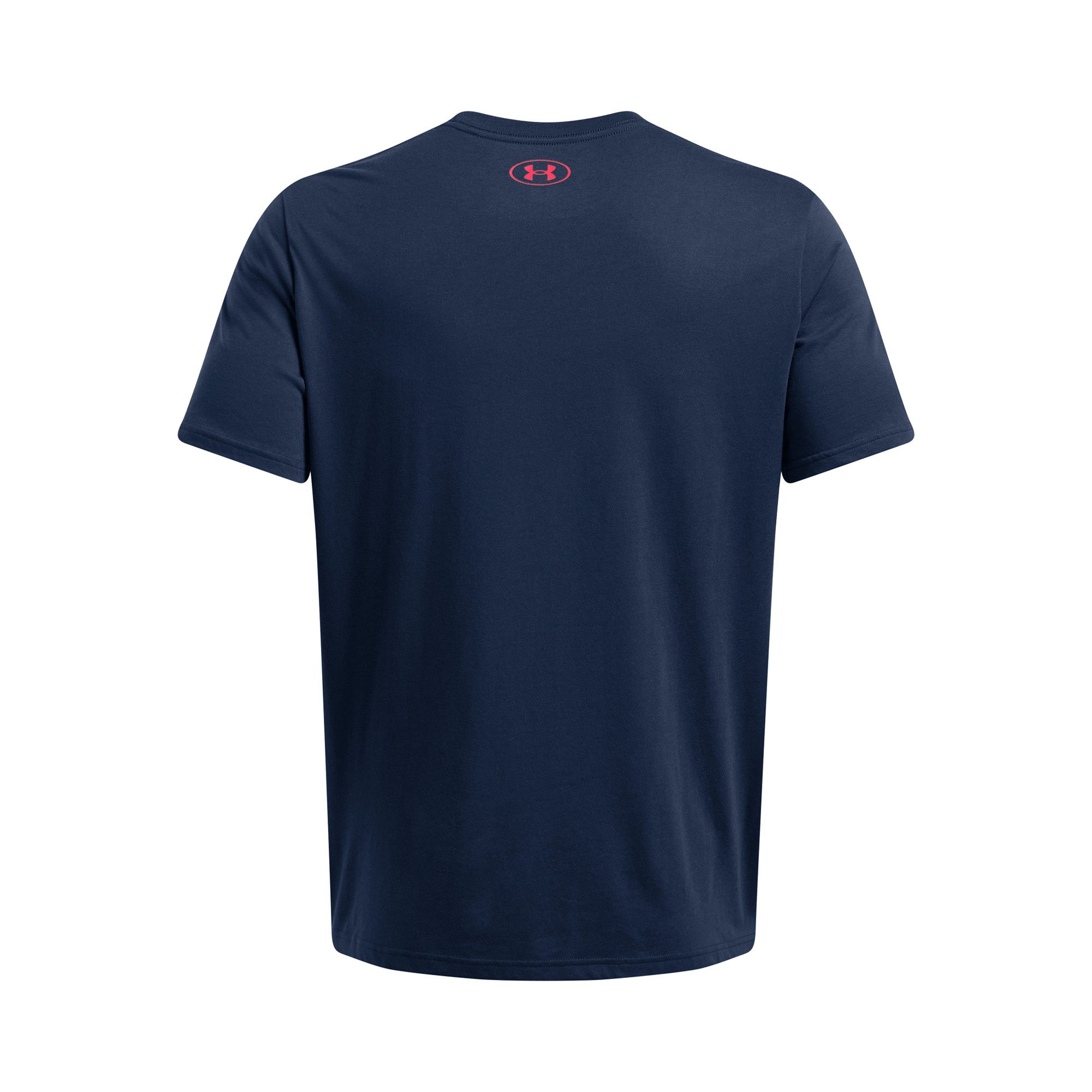 Under Armour T-Shirt "UA M BOXED SPORTS UPDATED SS" günstig online kaufen
