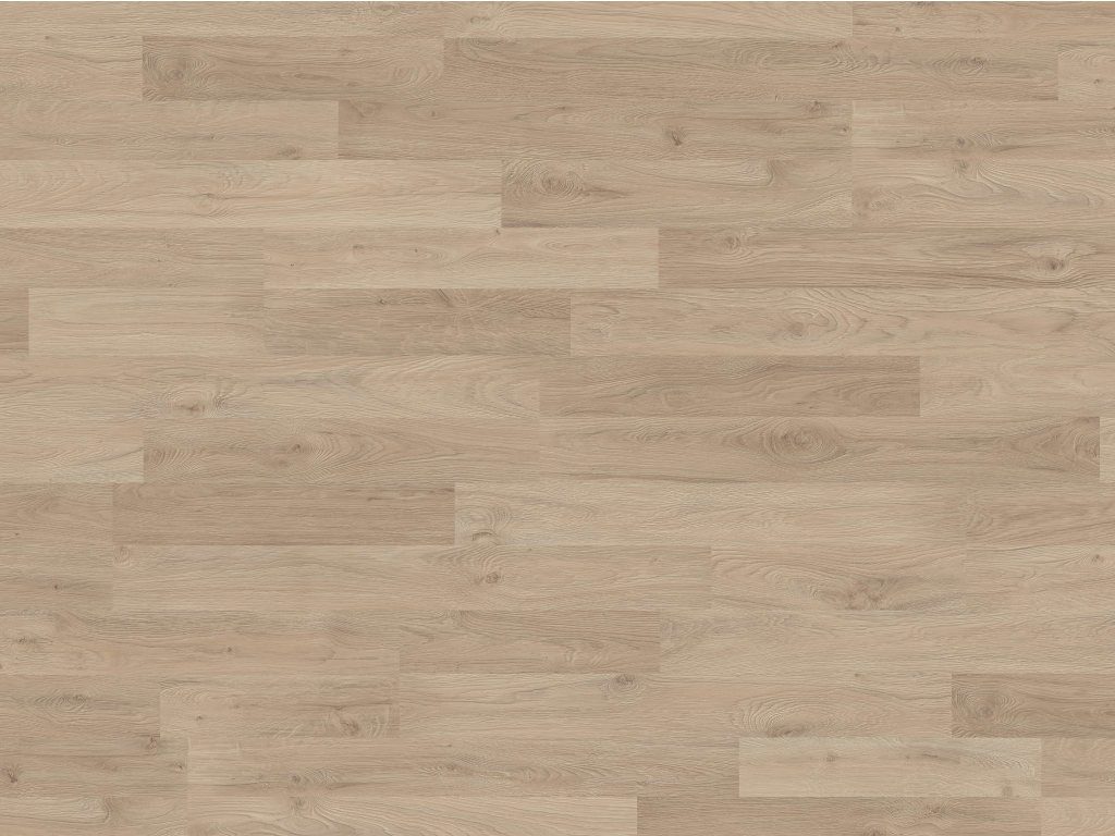 KRONO Laminat Laminat Classic Studio Oak K071 2ST, 10 St.