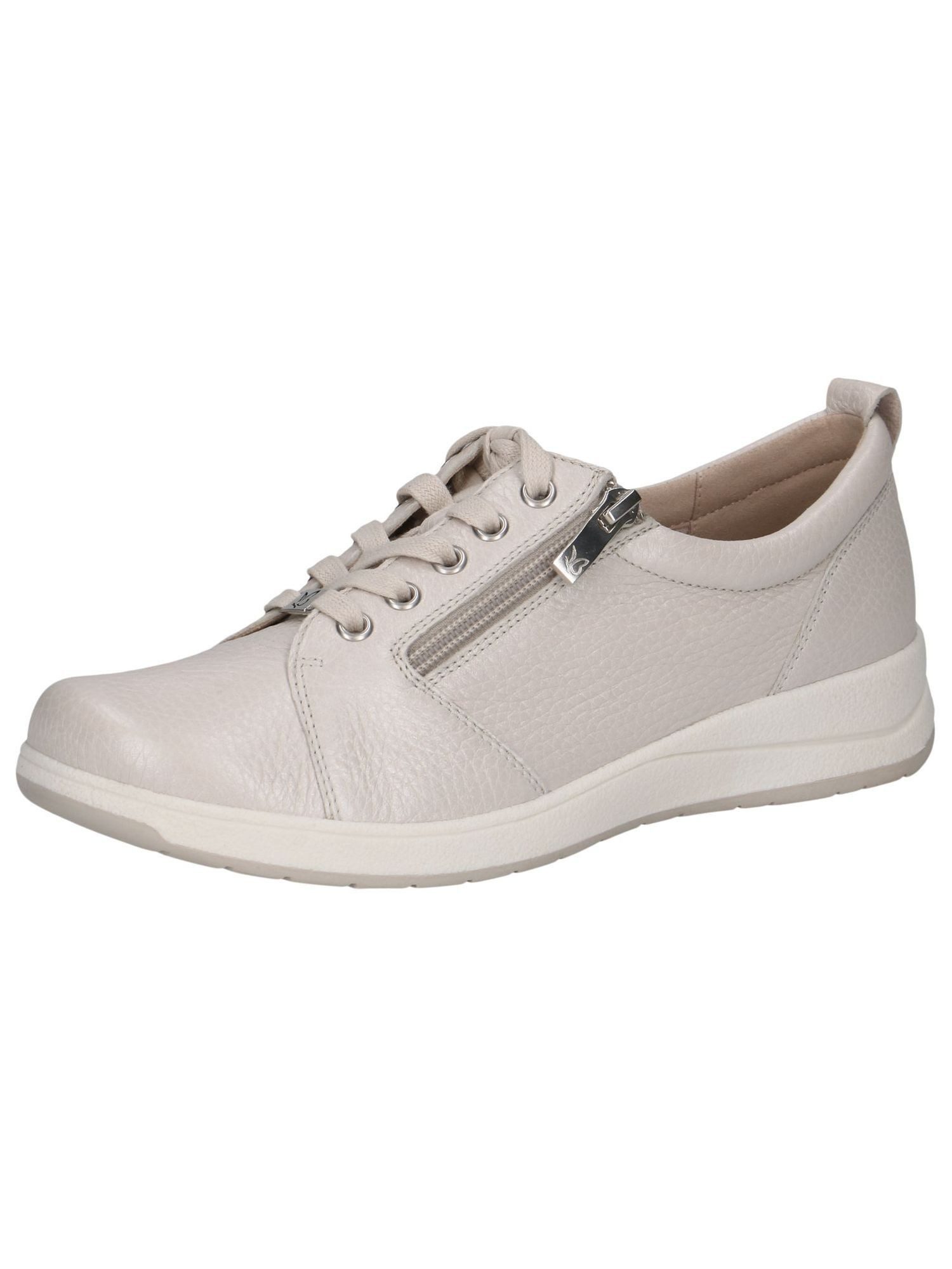 Sneaker 9-23752-44 Sneaker