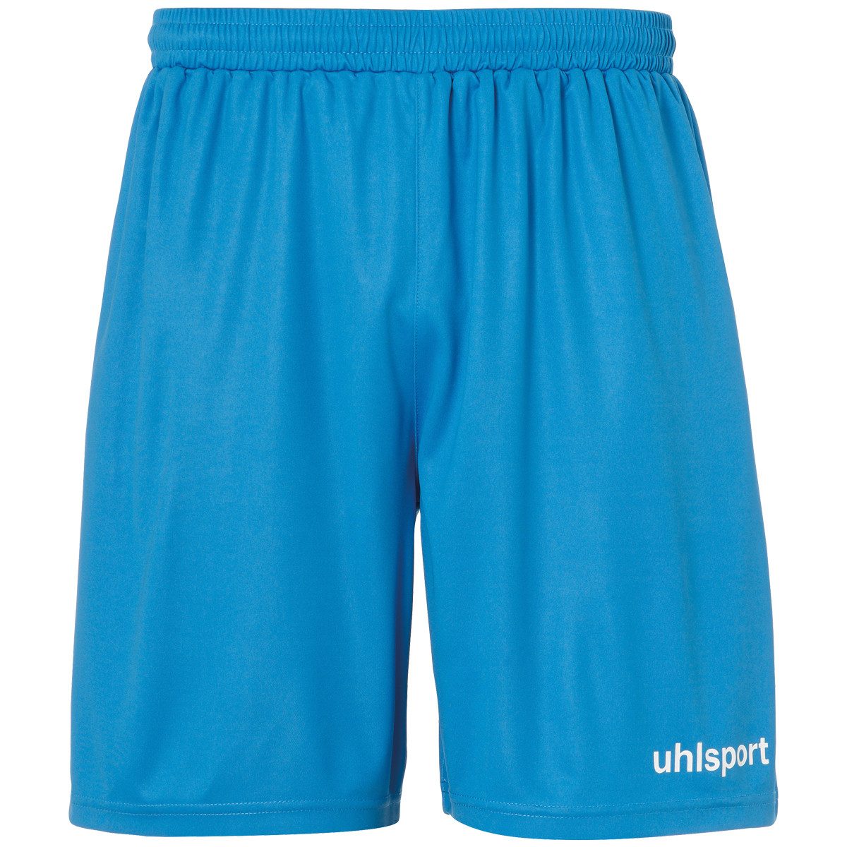uhlsport Shorts Shorts CENTER BASIC - OHNE INNENSLIP günstig online kaufen
