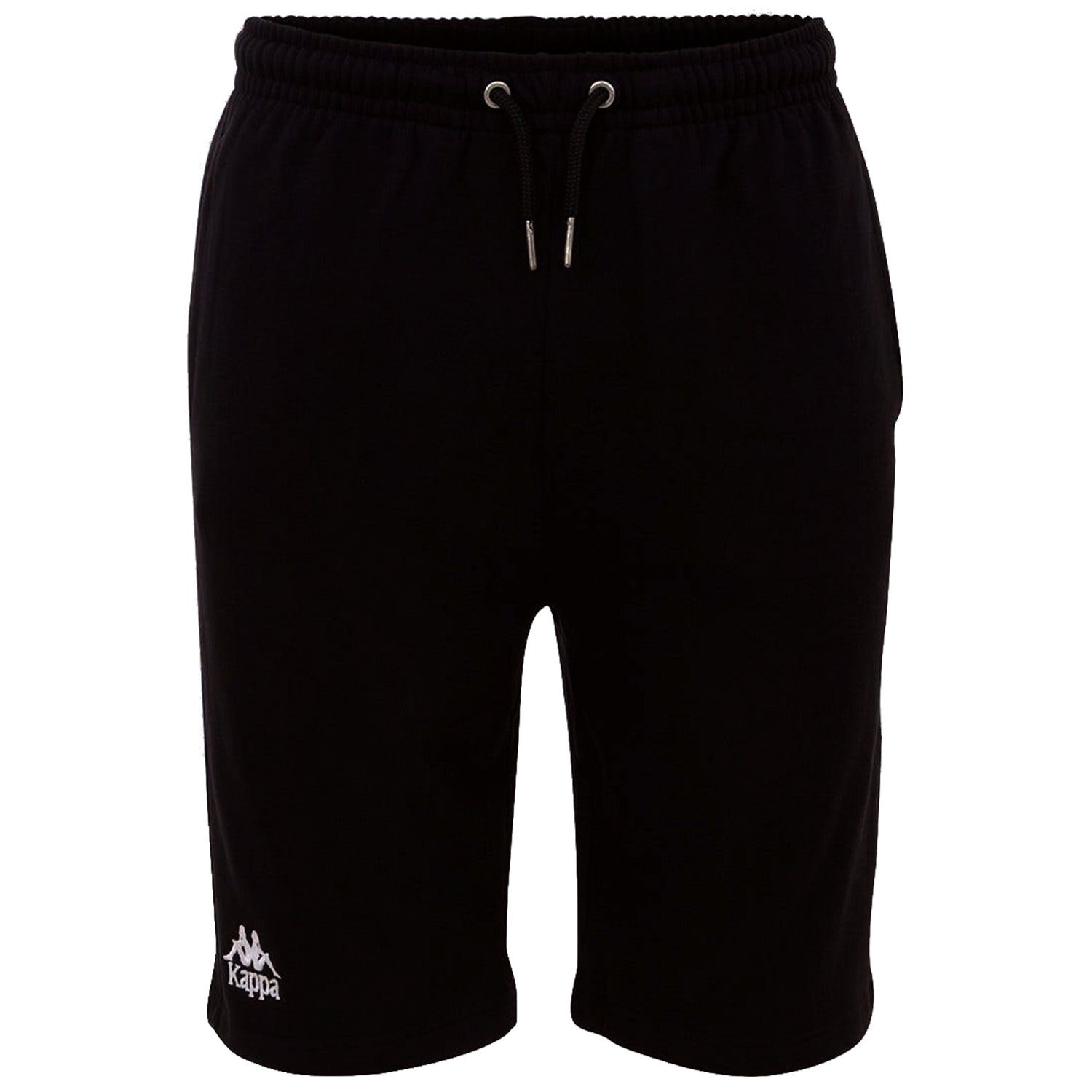 Kappa Jogger Pants 705423 günstig online kaufen