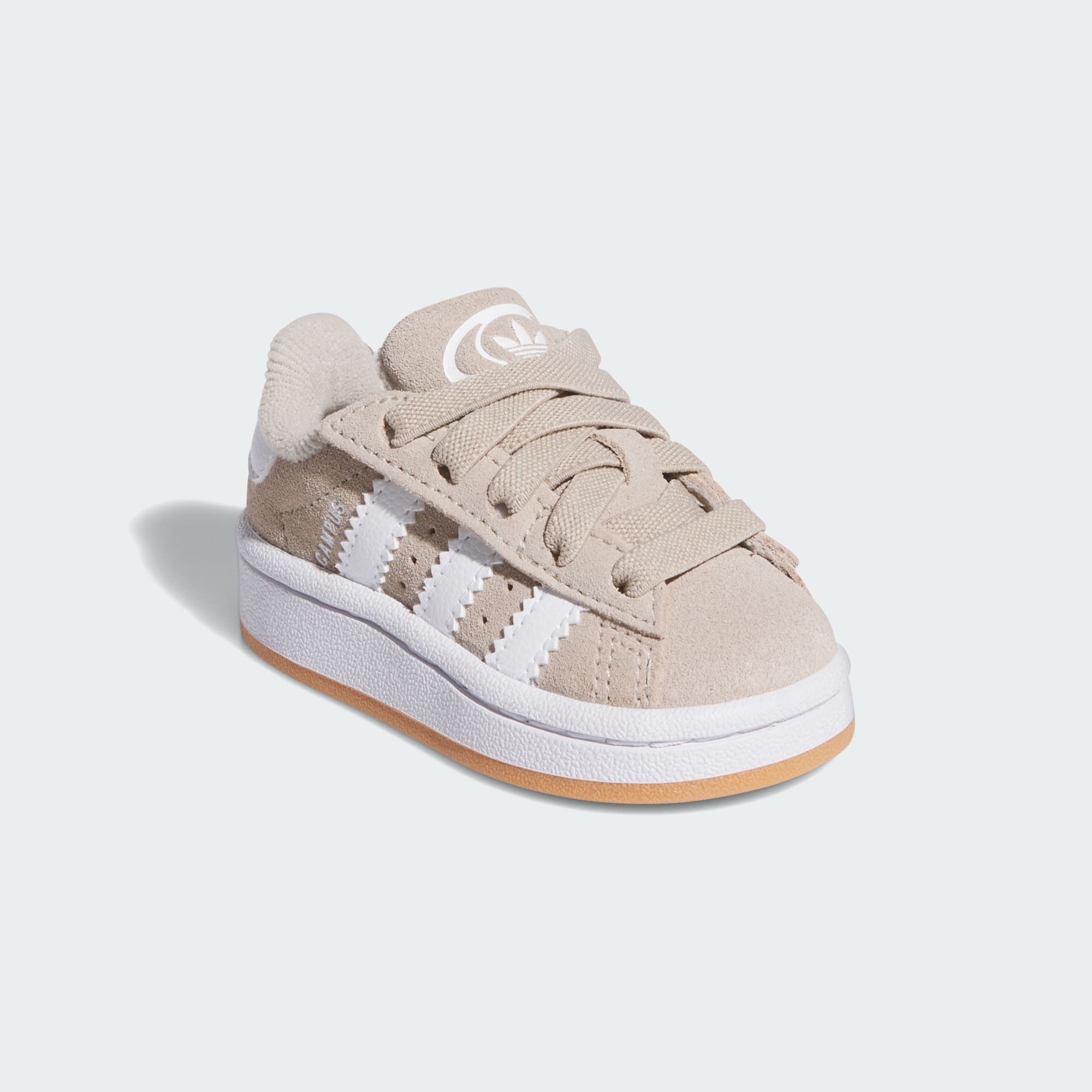 adidas Originals CAMPUS 00S COMFORT CLOSURE günstig online kaufen