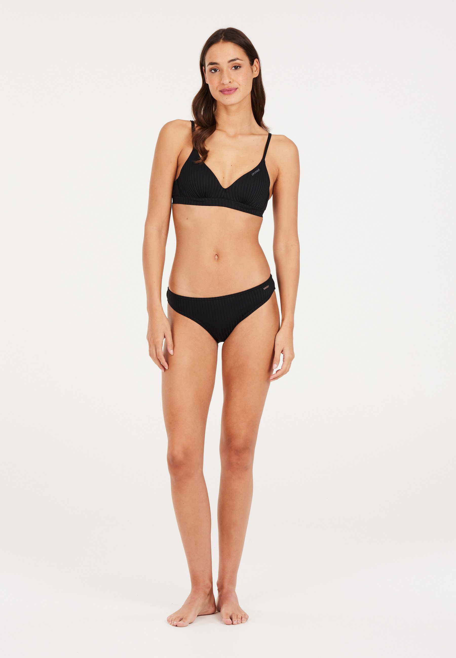 Protest Triangel-Bikini PRTMANJA (Set, 1-St)