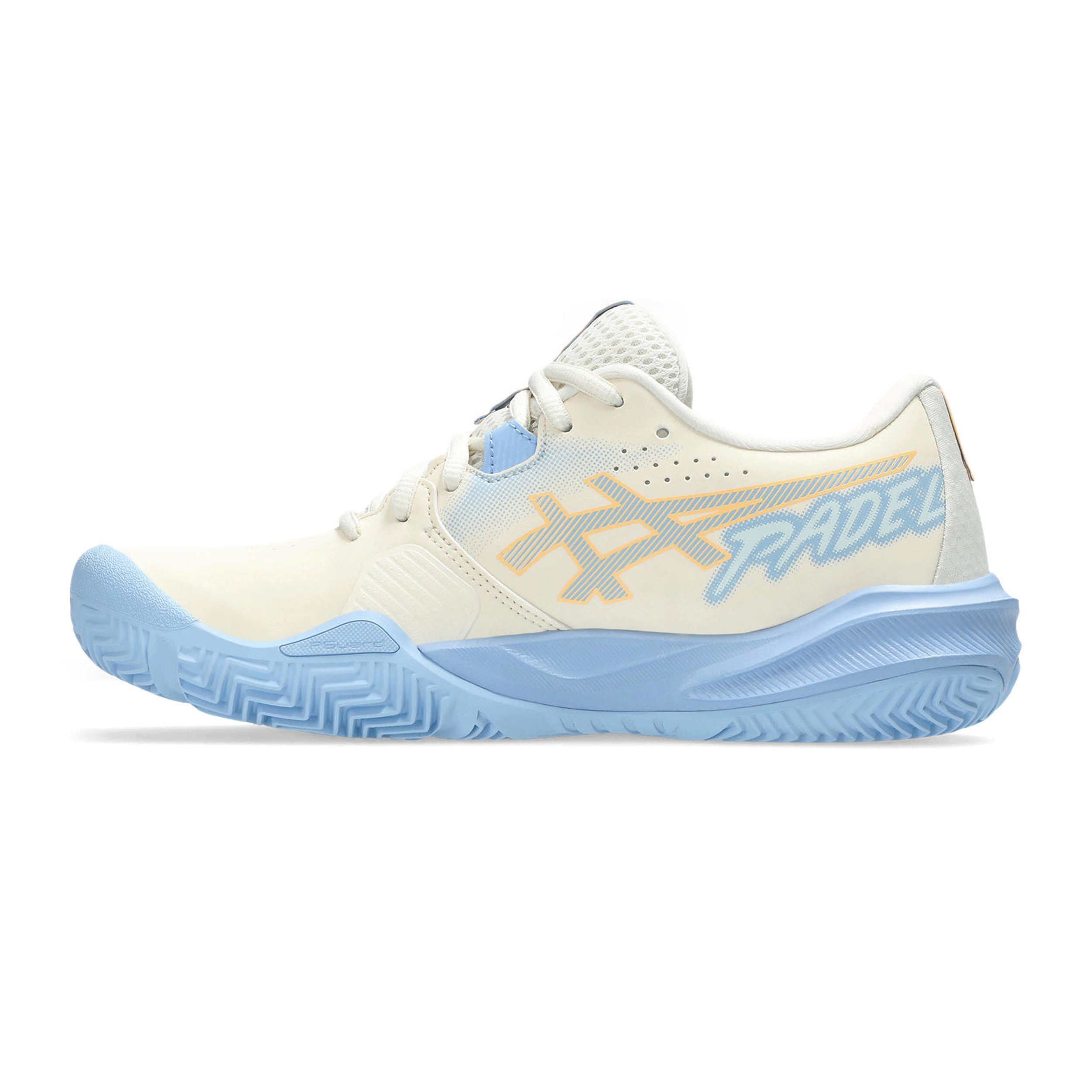 Asics Gel-Challenger 15 - Padelschuh Padelschuh