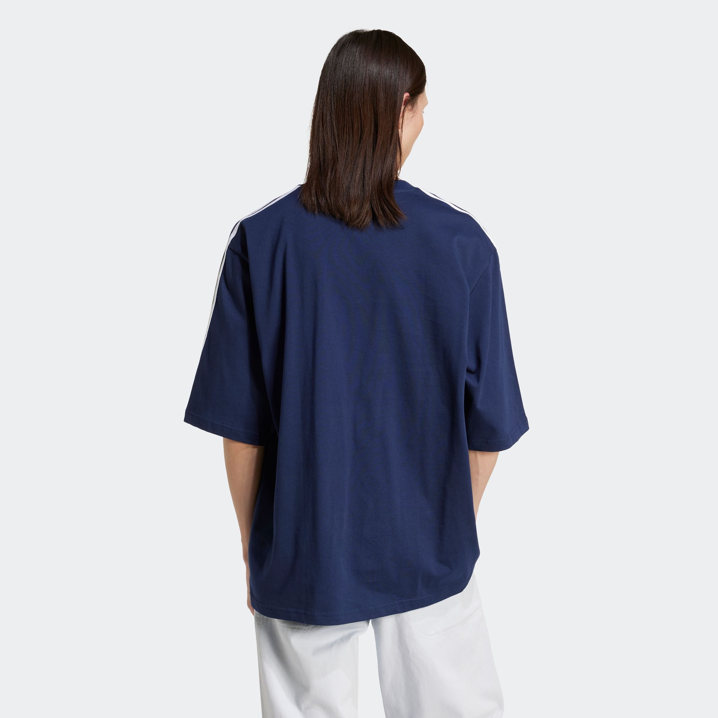 adidas Originals T-Shirt Oversize tee günstig online kaufen