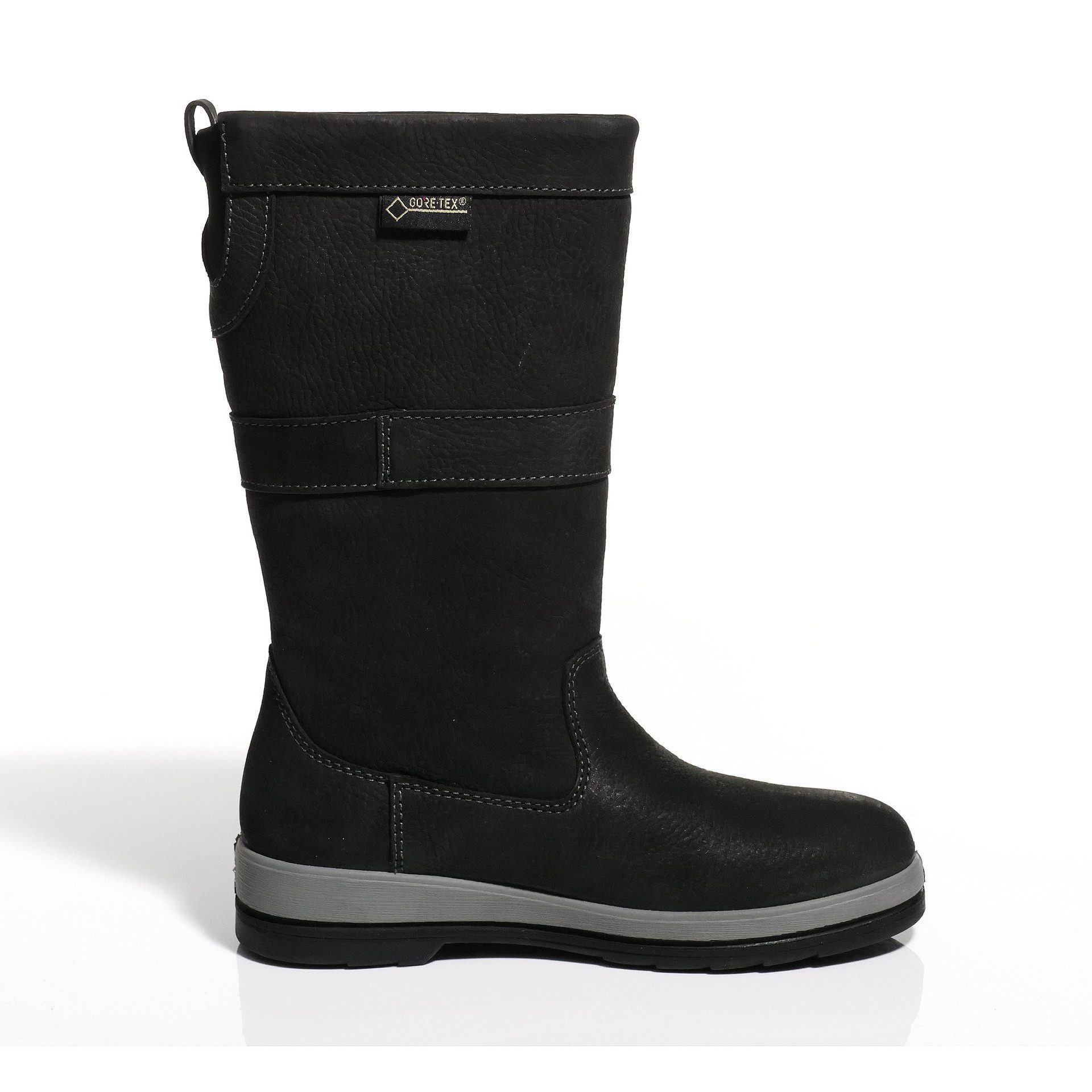Dubarry Stiefel