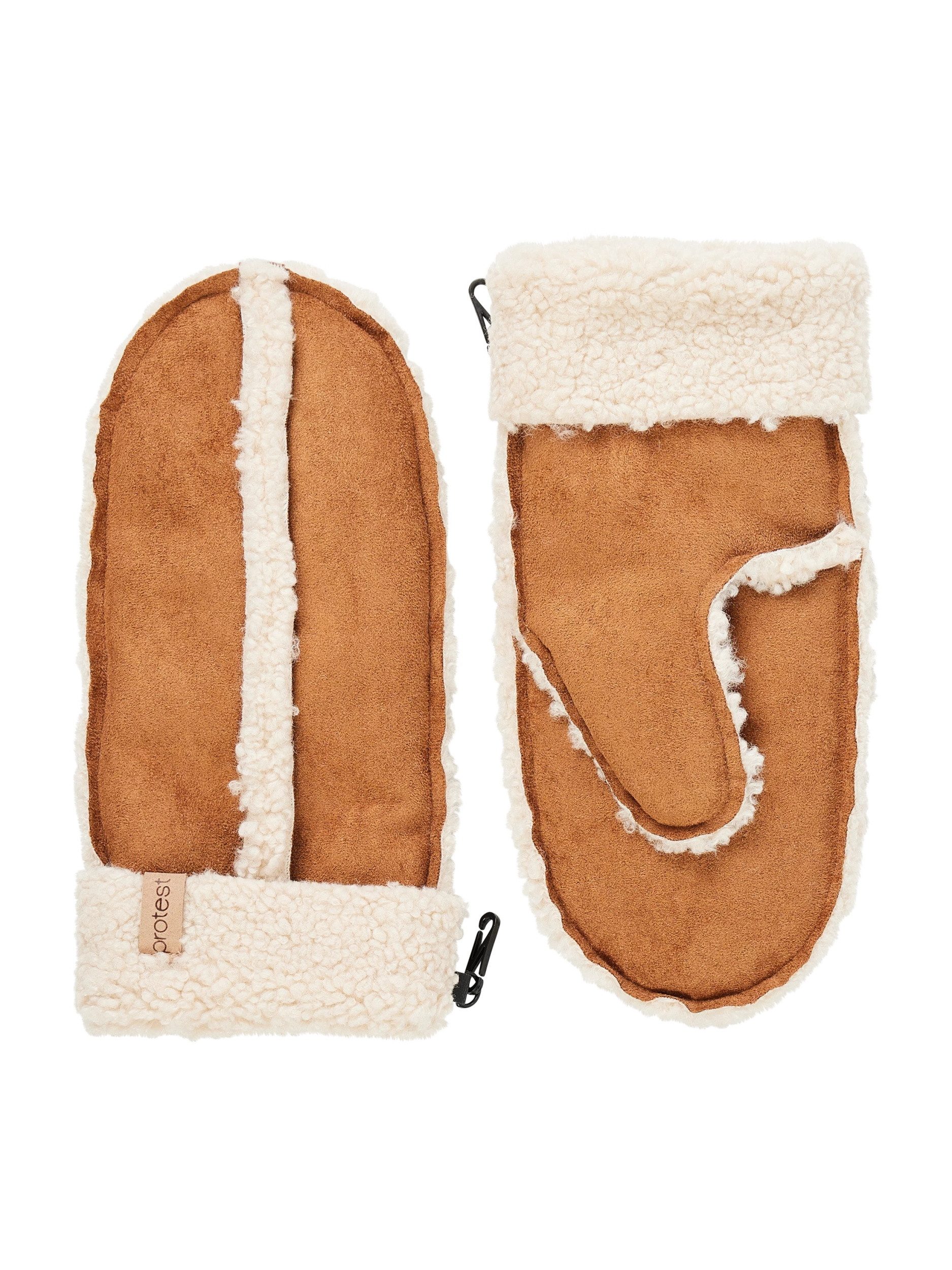 Protest Skihandschuhe