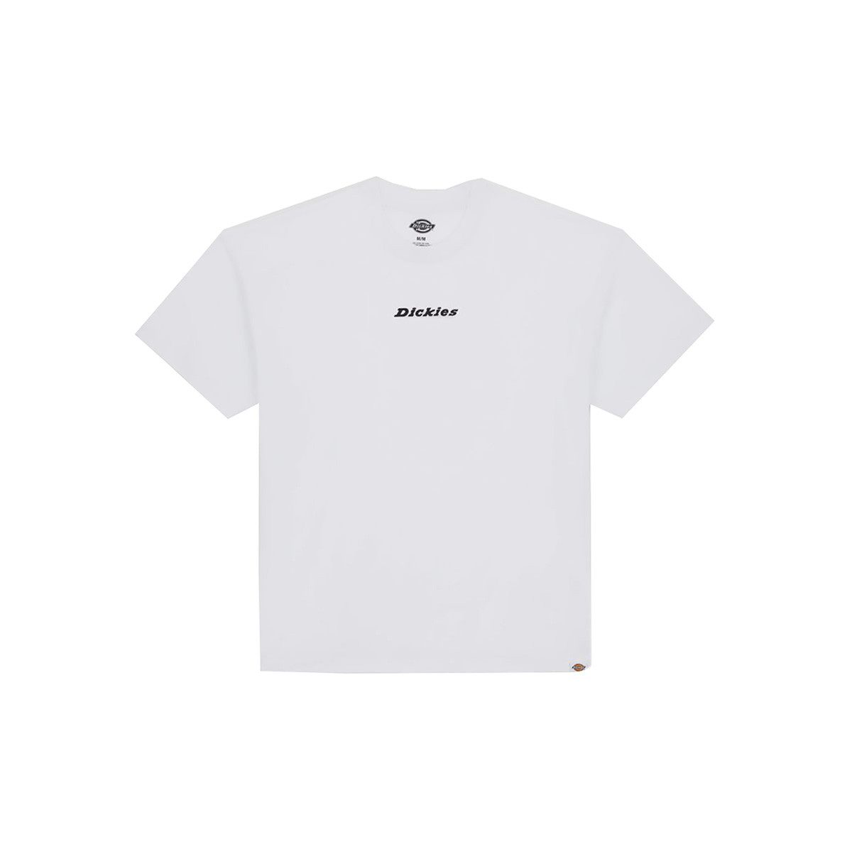 Dickies T-Shirt Enterprise (1-tlg., kein Set)