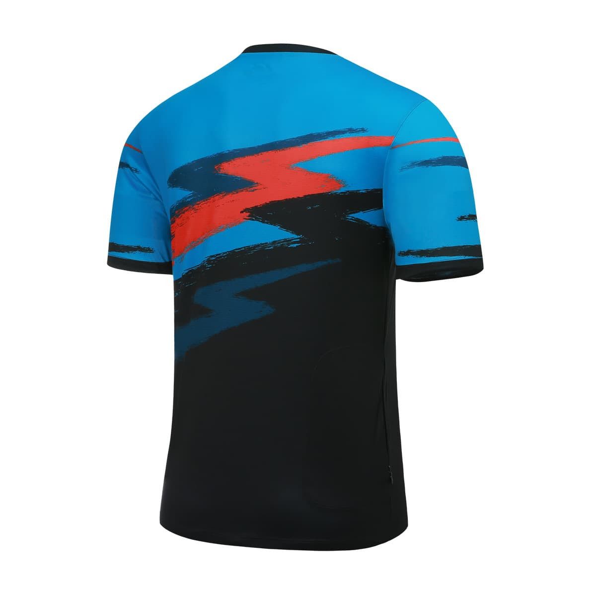 Protective Funktionsshirt Shirt Herren P-On Acid