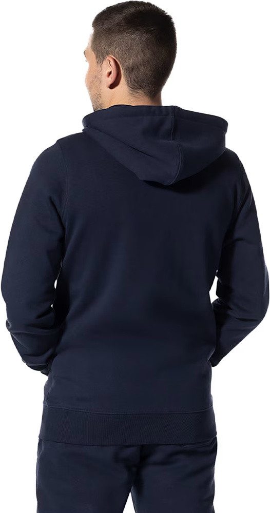 FC Bayern München Hoodie Zip-Hoodie Essential günstig online kaufen