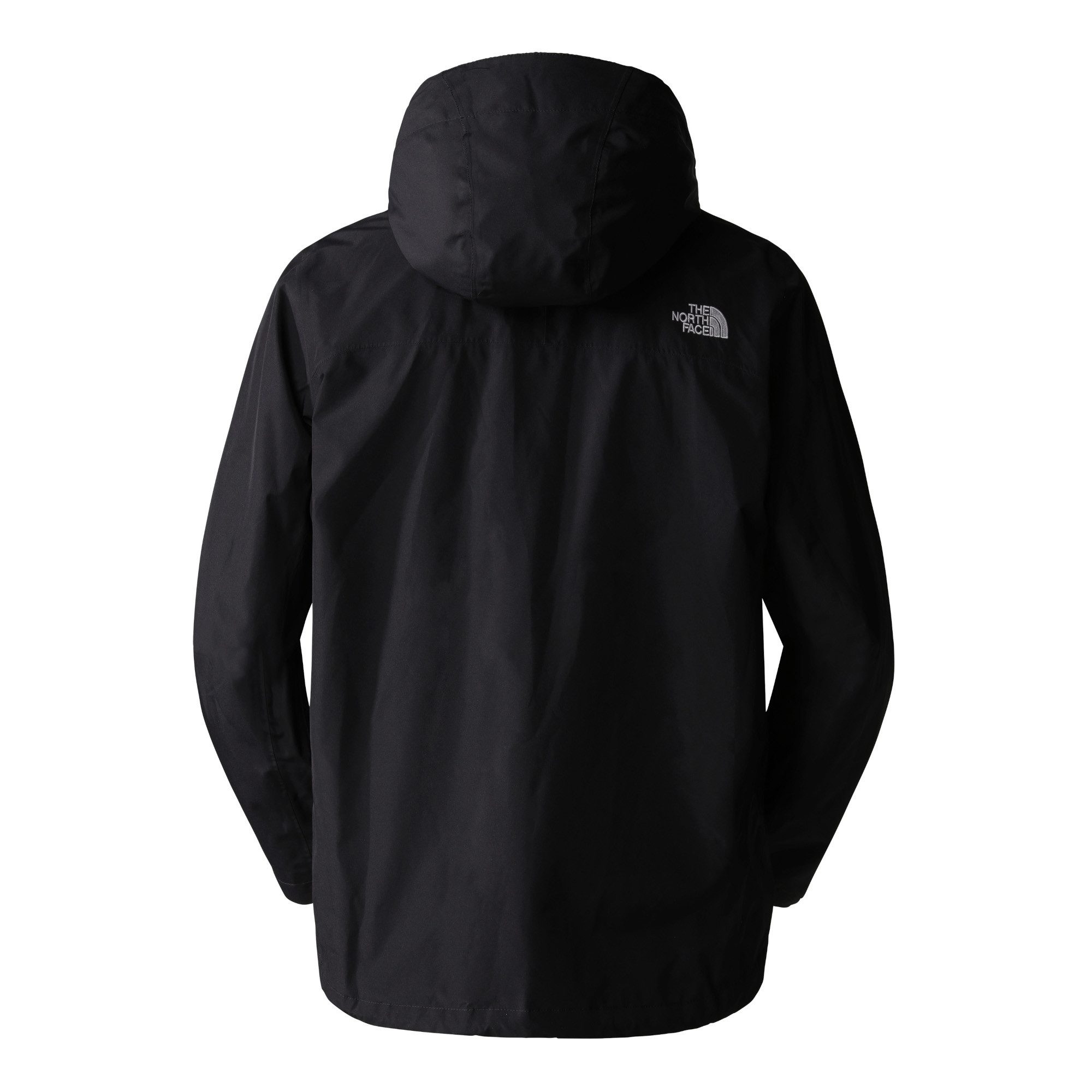 The North Face Regenjacke The North günstig online kaufen