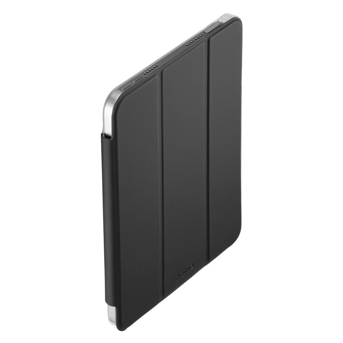Hama Tablet-Hülle Schutzhülle für Apple iPad mini 8.3" (2024), mit Stiftfach