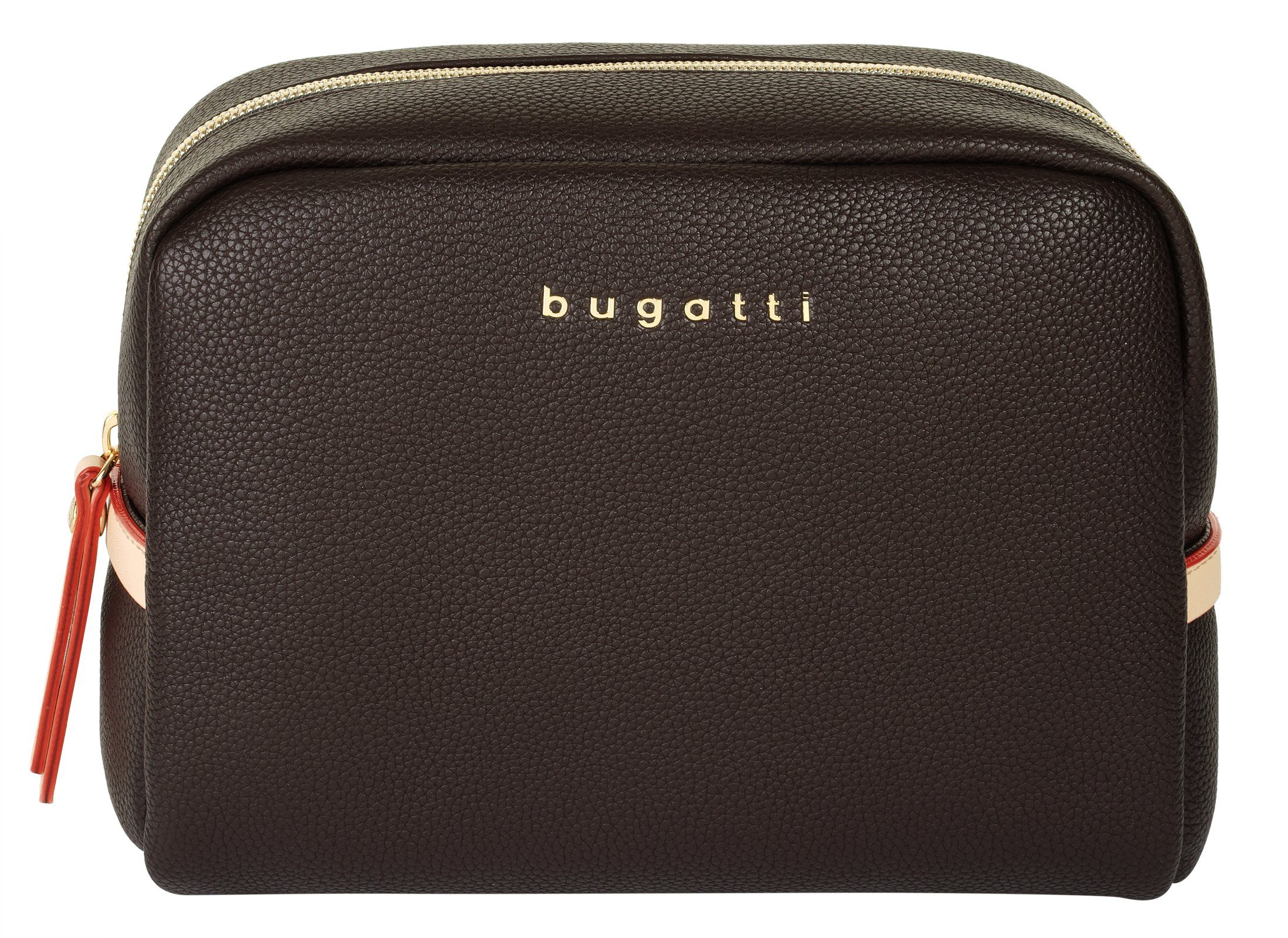 bugatti Kosmetiktasche ELLA