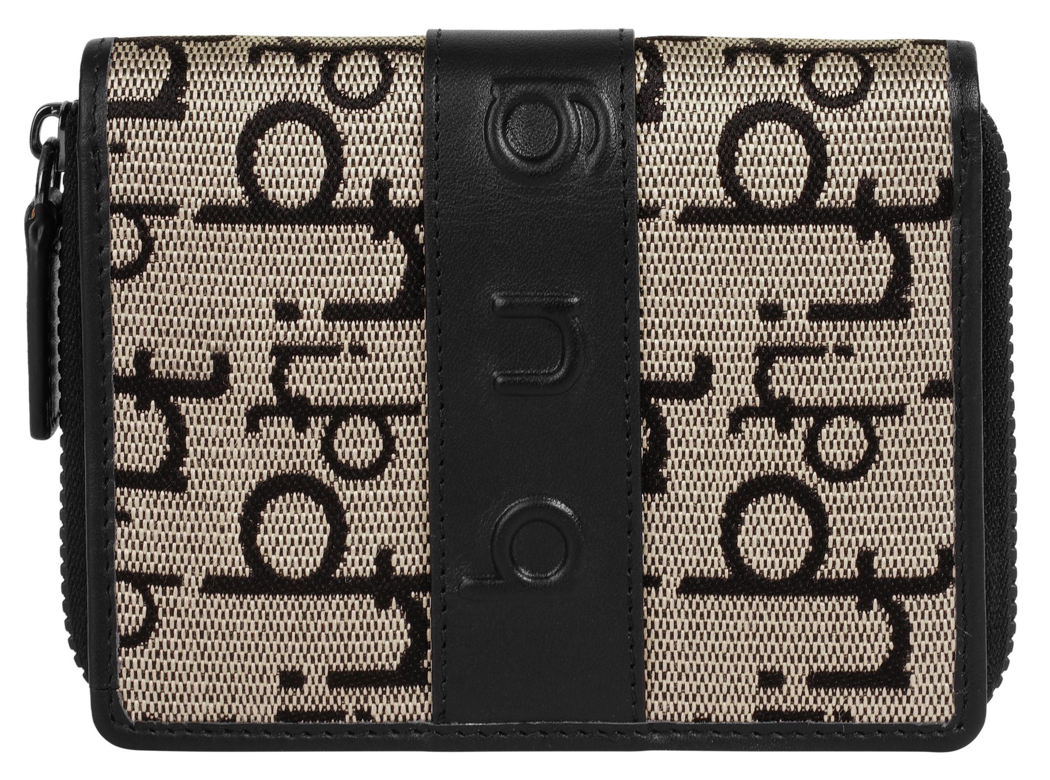 bugatti Geldbörse ELEA