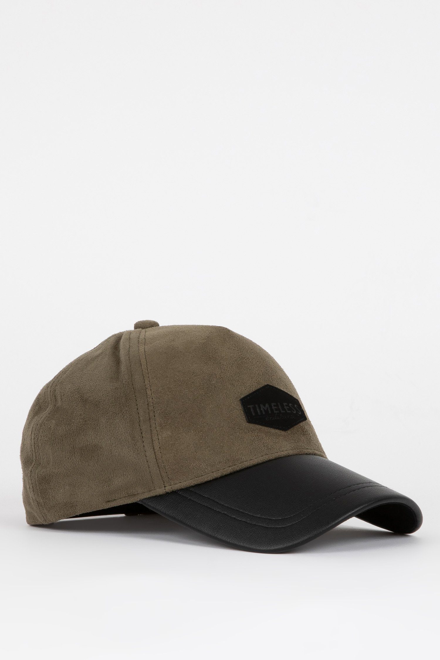 DeFacto Cap Herren Snapback Cap