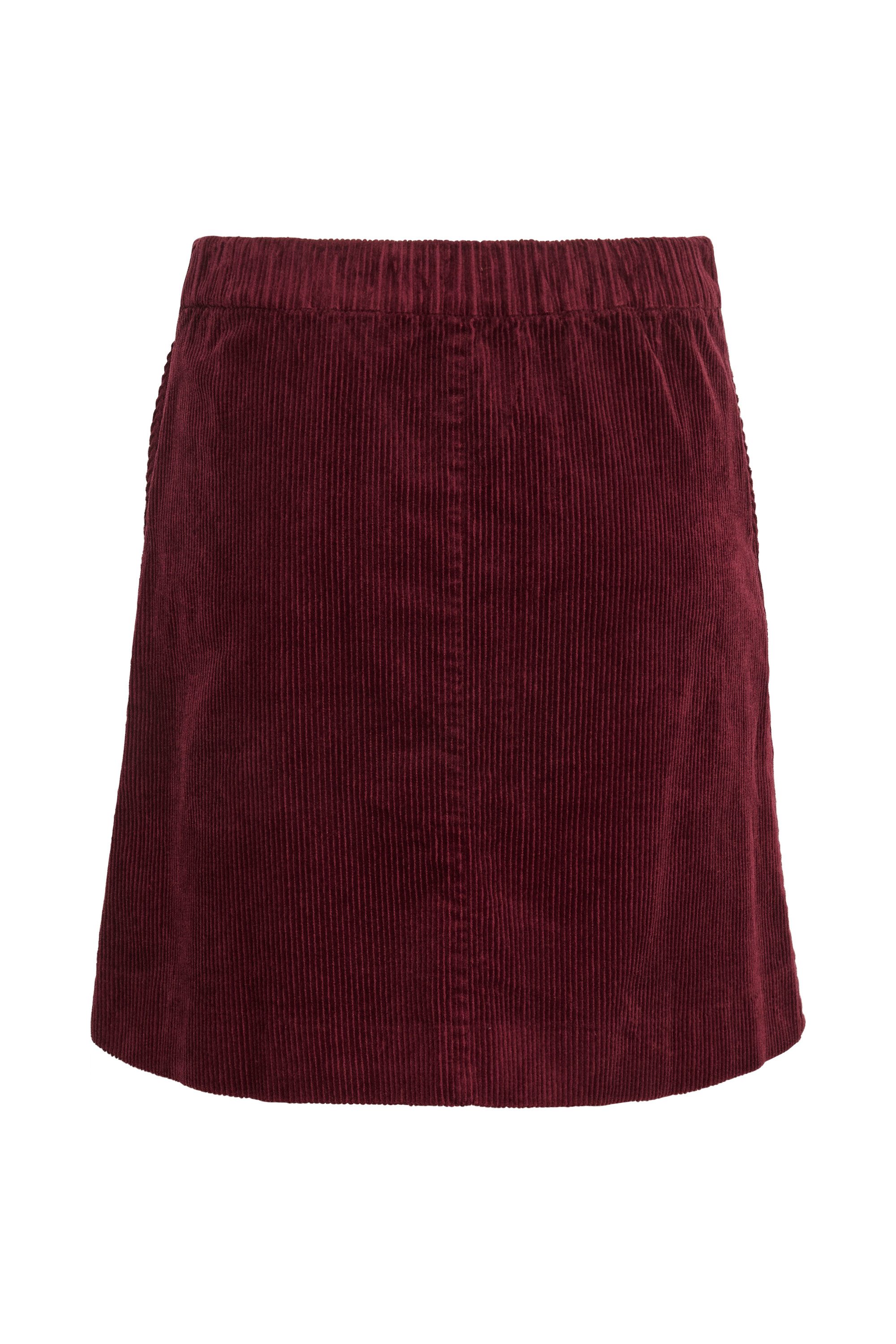 Part Two Bleistiftrock Rock LingsPW günstig online kaufen