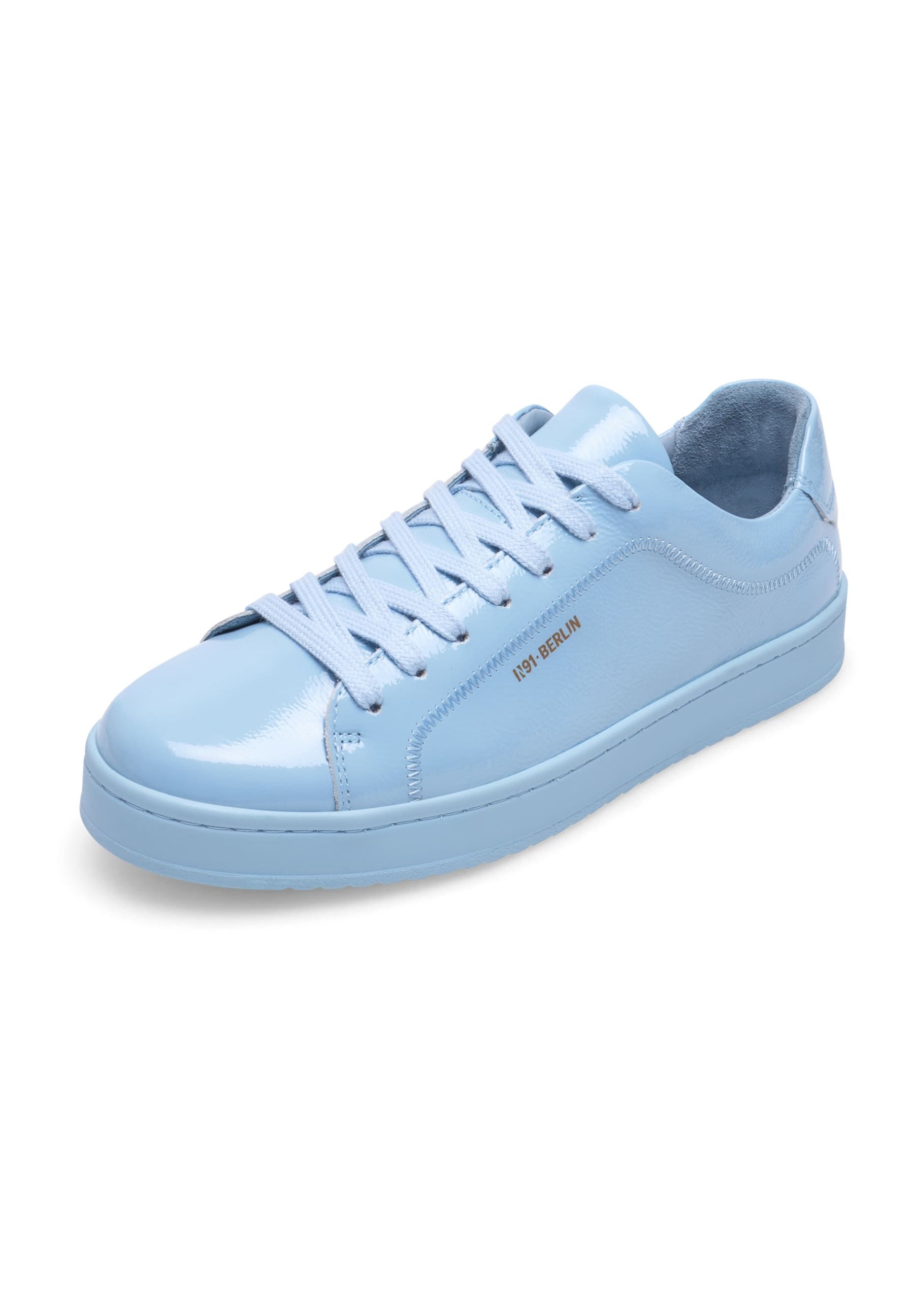 N91 Original Draft W BX Sneaker günstig online kaufen