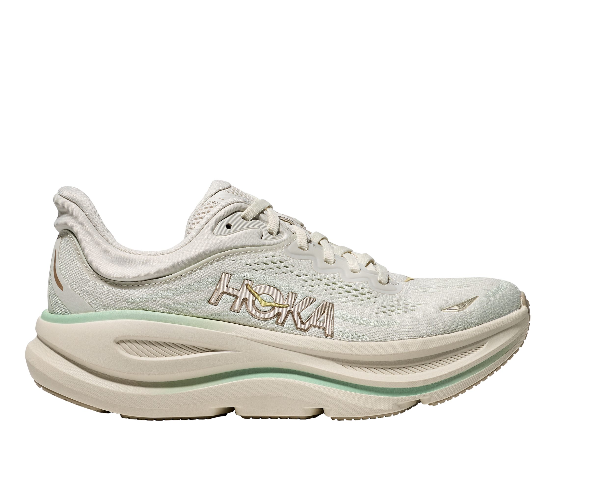 Hoka One One BONDI 9 Laufschuh günstig online kaufen