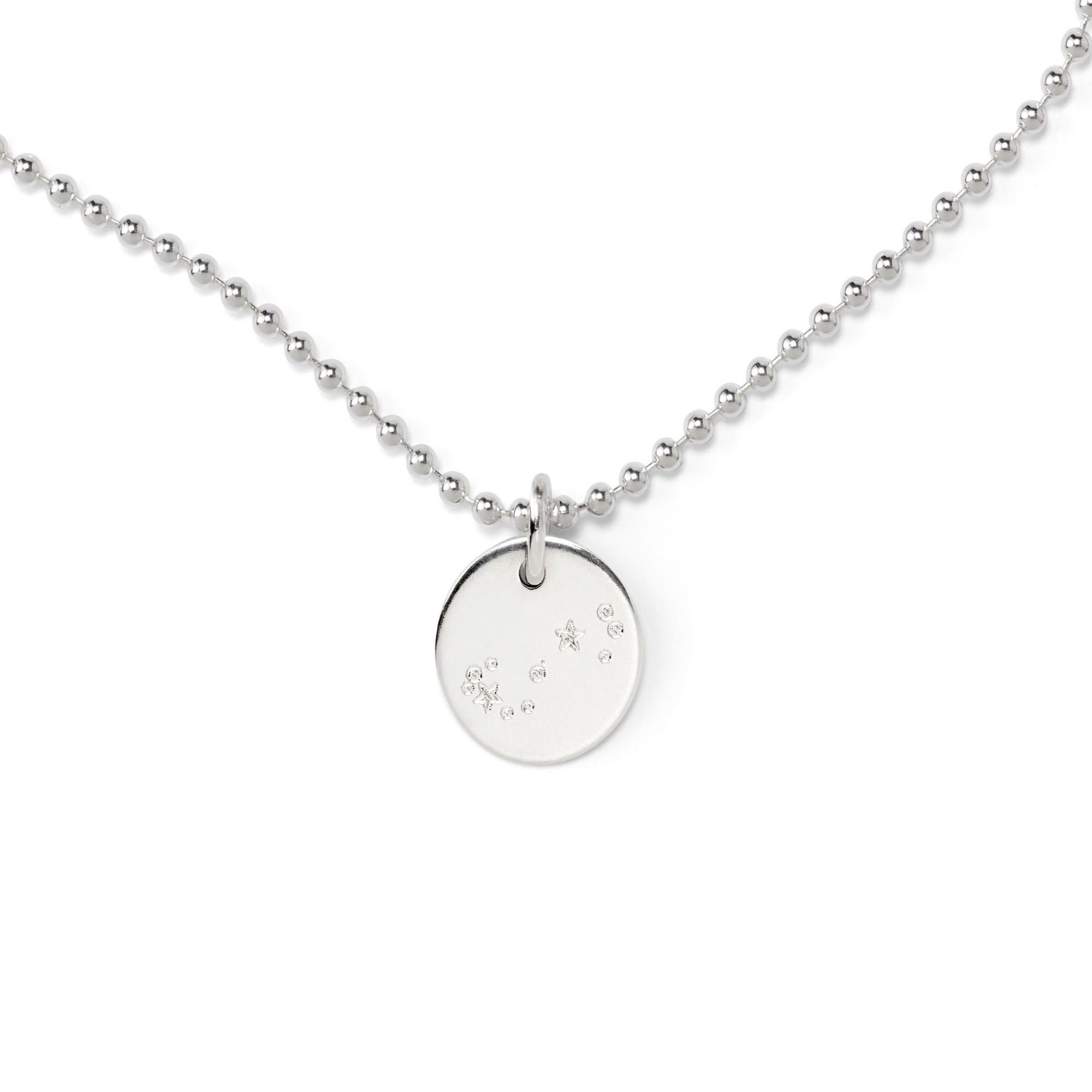 Beka&Bell Armband 925 Sterling Silber Glänzend 19cm Skorpion