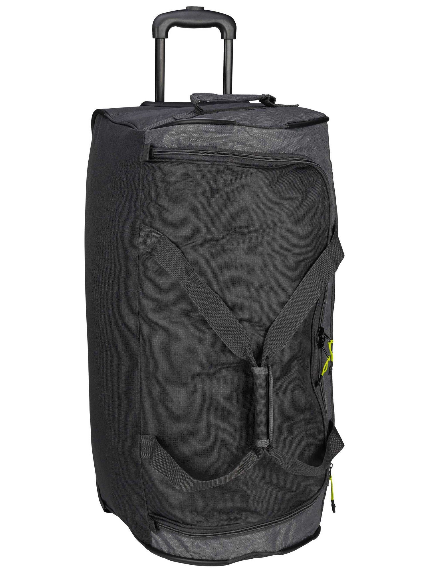 travelite Reisetasche Basics Active