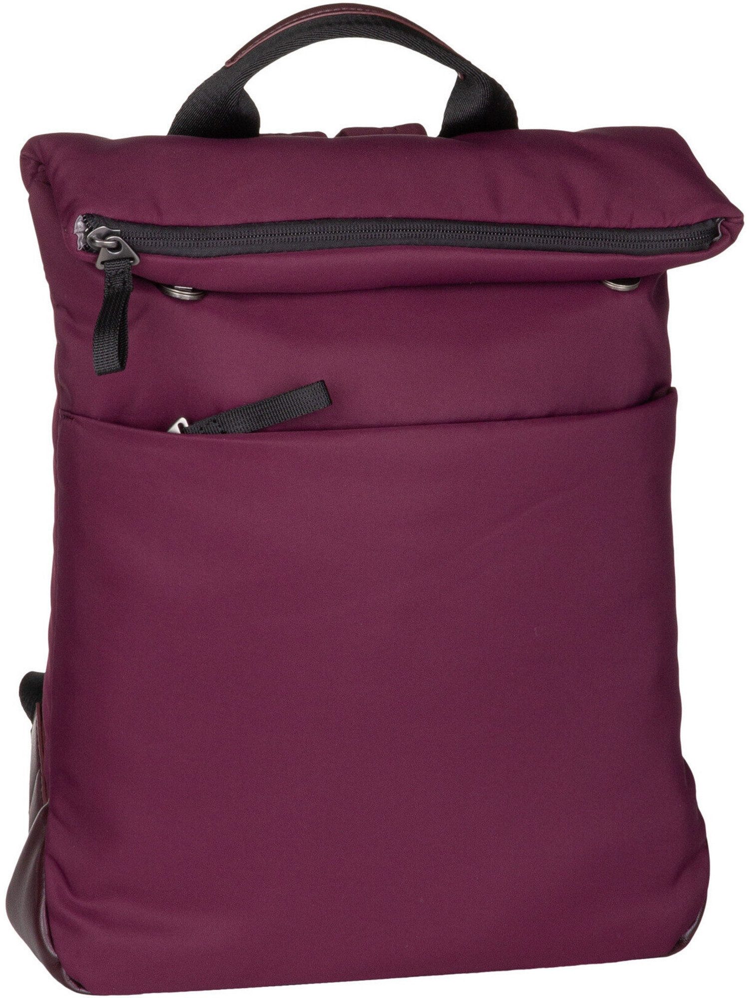 Rucksack Falun Daypack Backpack Courier