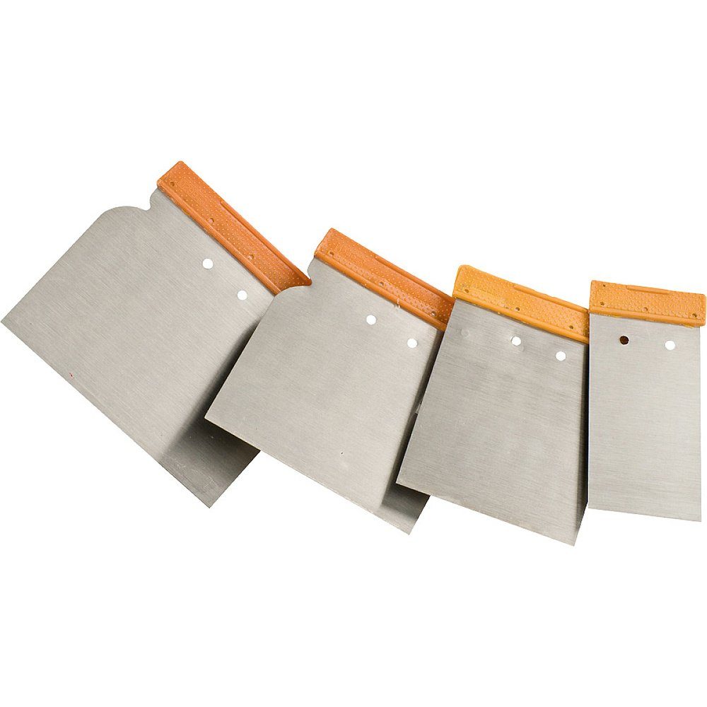 kwb Breitspachtel kwb 029990 Japanspachtel