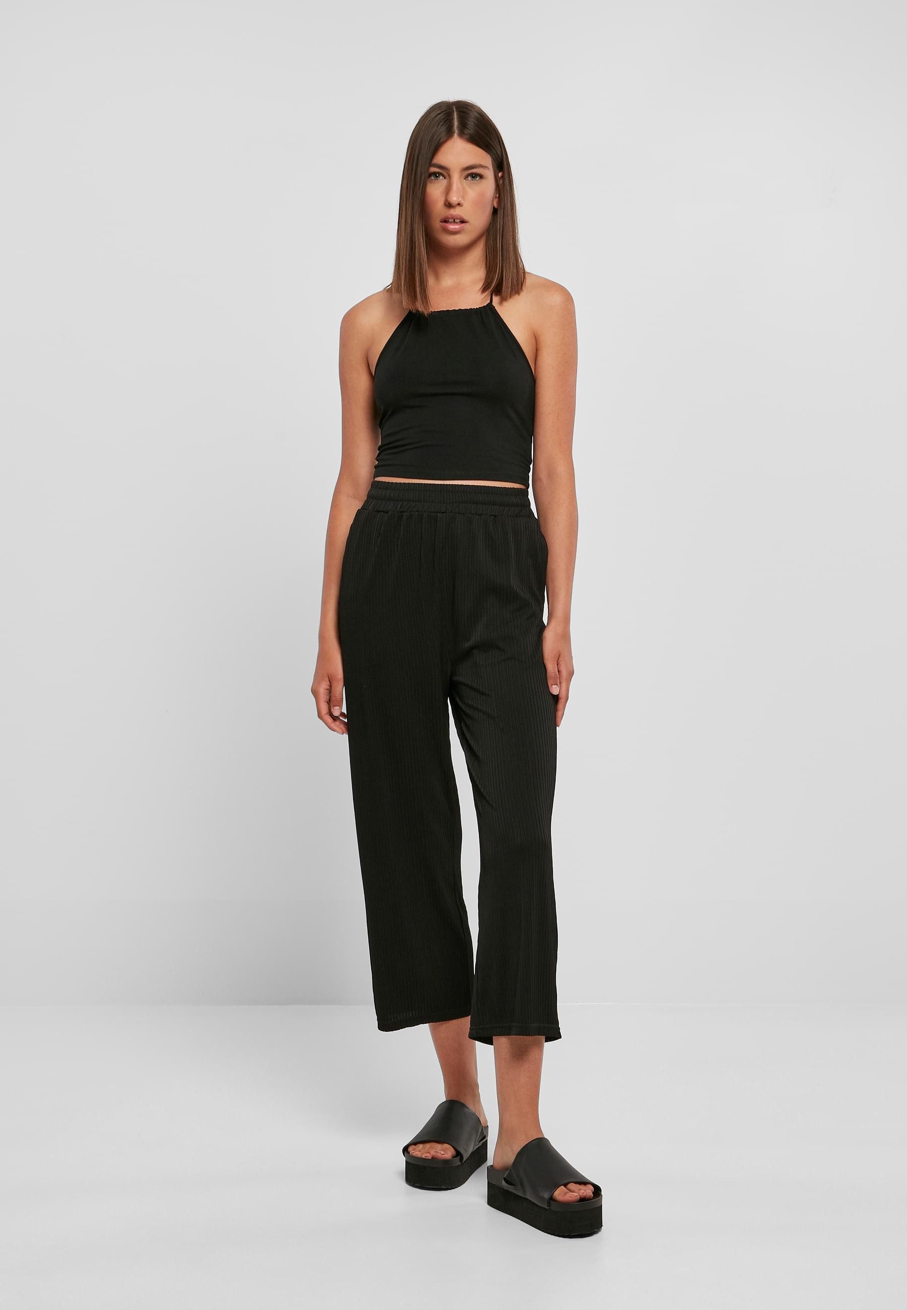 Detailansicht des Produkts 10