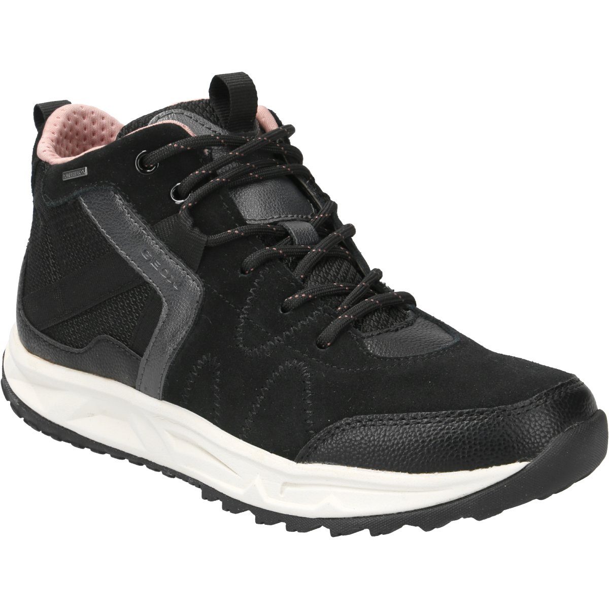 Geox DELRAY Sneaker günstig online kaufen