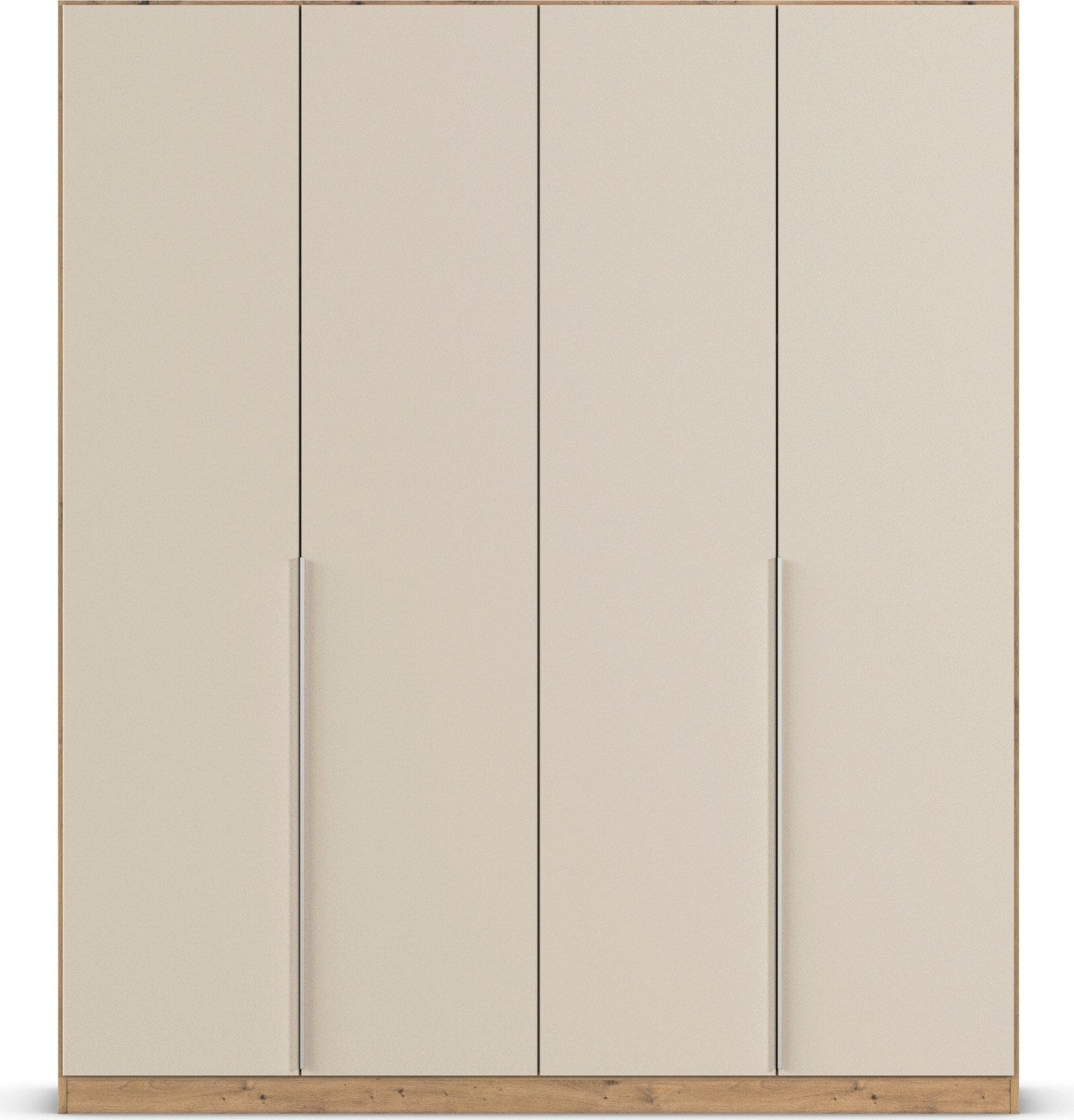 rauch Drehtürenschrank Kleiderschrank Schrank Garderobe AGORDO TOPSELLER Sc günstig online kaufen