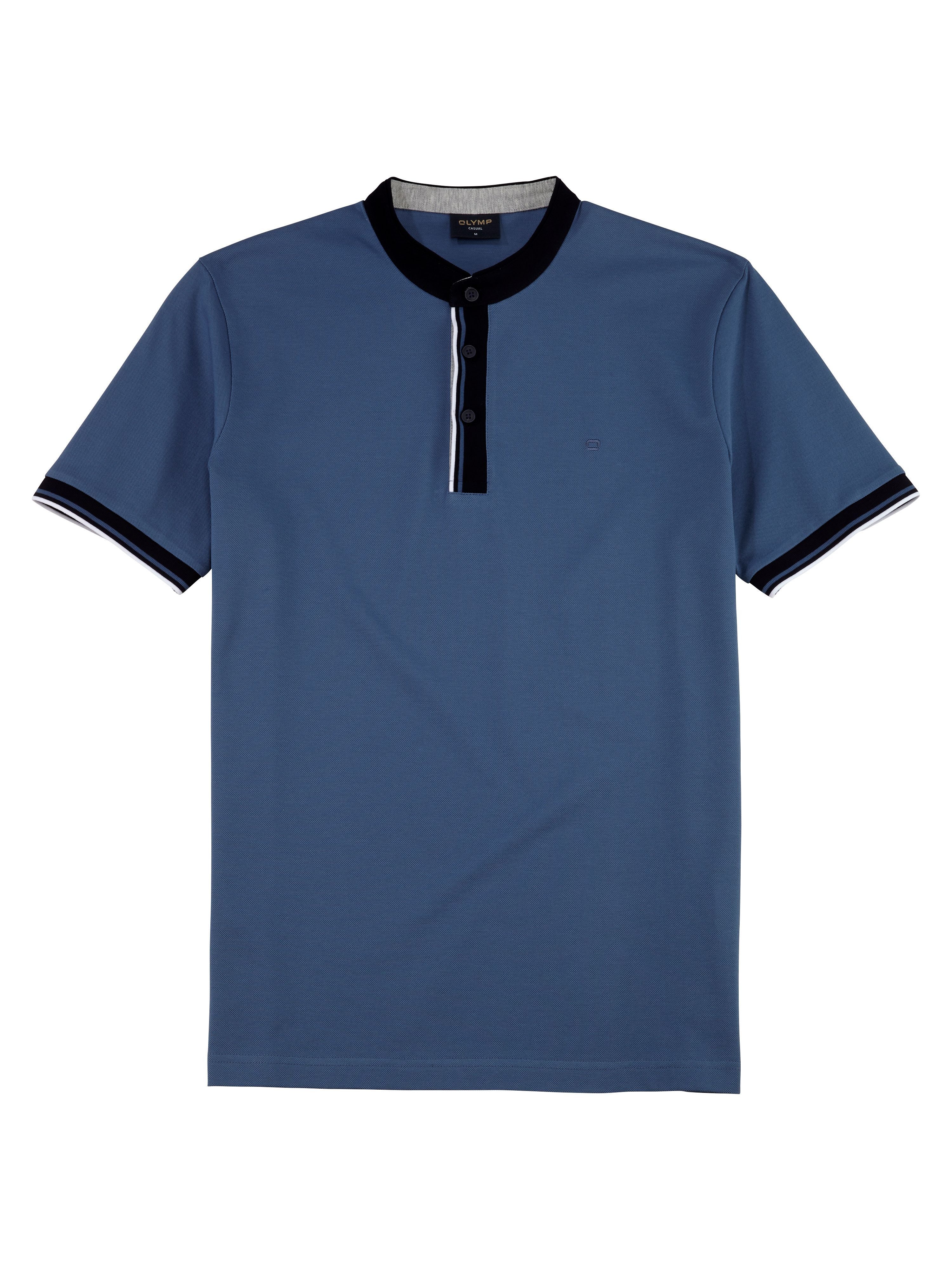 OLYMP Poloshirt