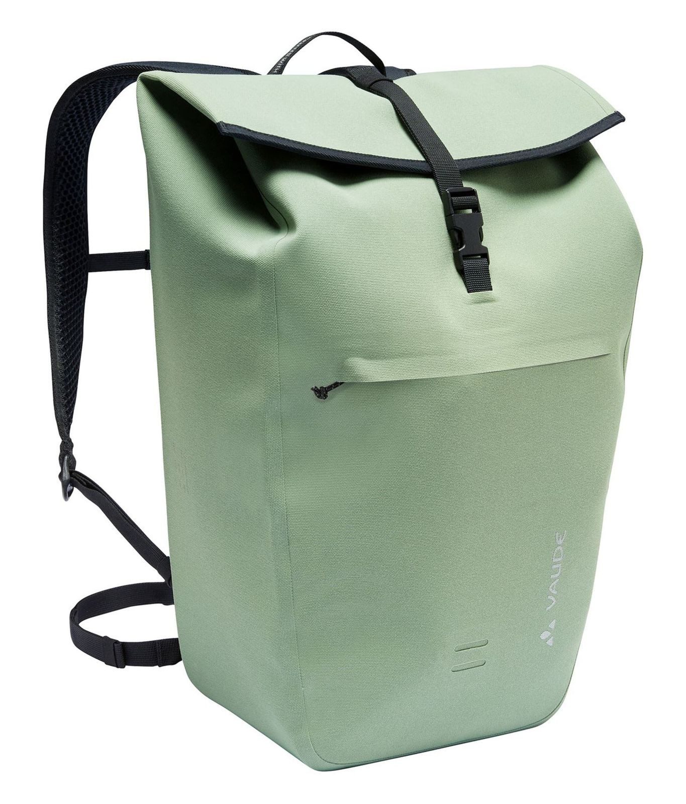 VAUDE Rucksack Clubride III
