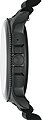Fossil Smartwatches GEN 5E SMARTWATCH, FTW4047 Smartwatch (Wear OS by Google), mit individuell einstellbarem Zifferblatt, Bild 2