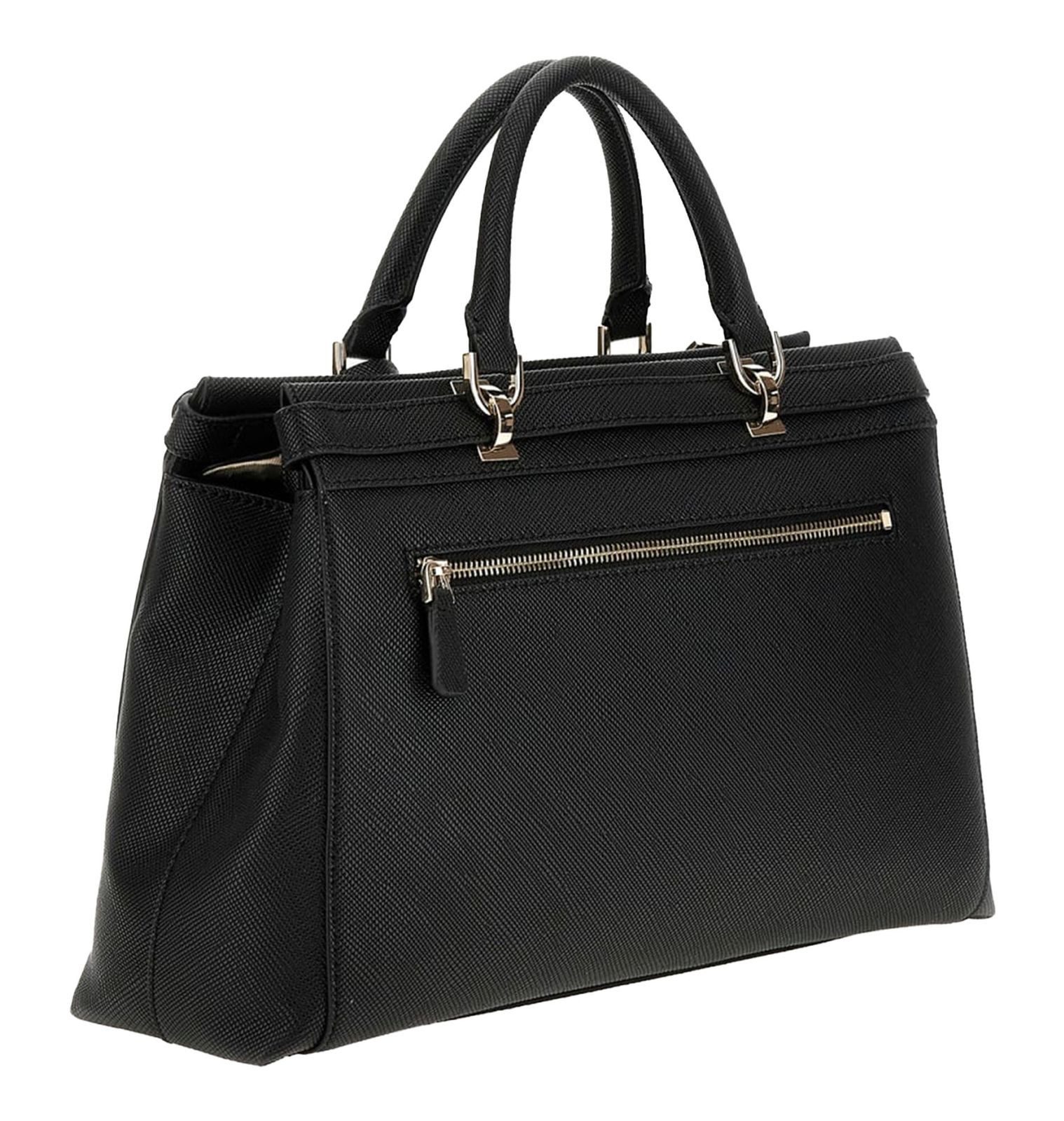 Guess Umhängetasche Levante günstig online kaufen